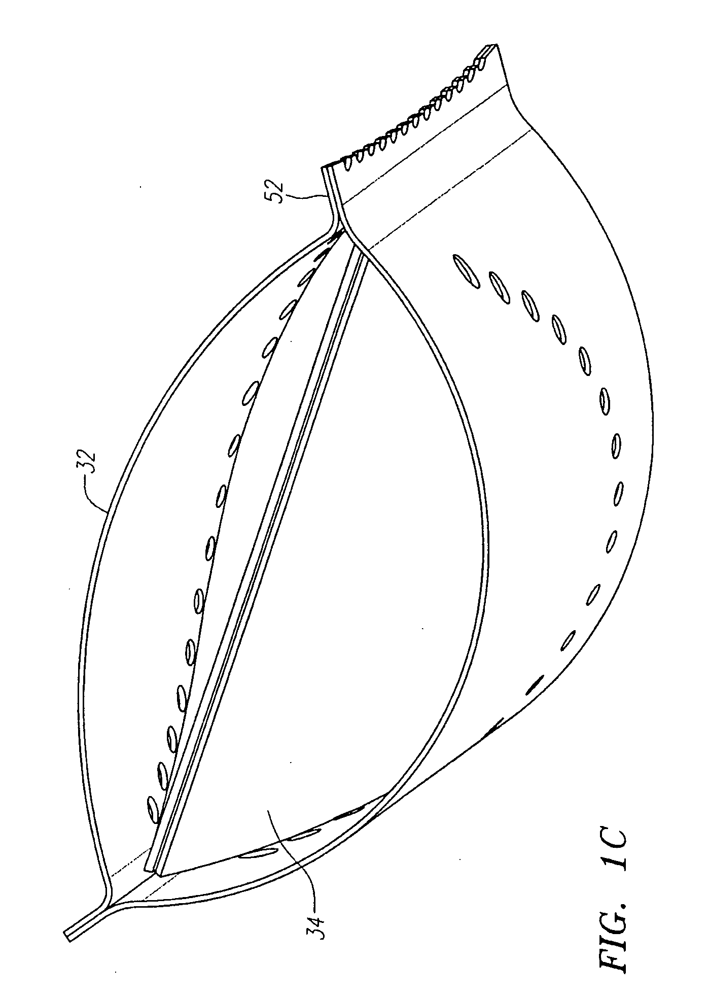 Prosthetic Heart Valves, Support Structures and Systems and Methods for Implanting the Same