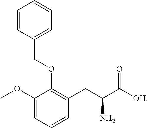 Engineered phenylalanine ammonia lyase polypeptides