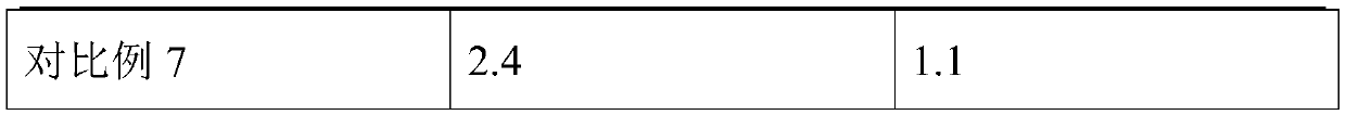 Production method of vertical plywood capable of preventing delamination and seepage