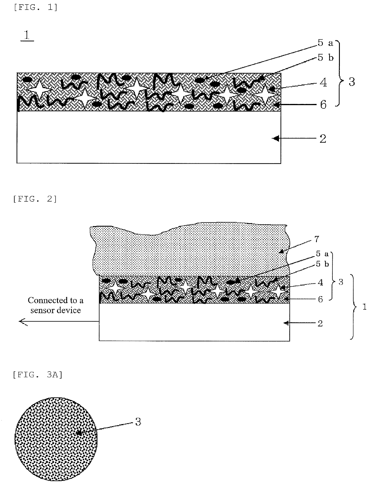 Bio-electrode composition, bio-electrode, and method for manufacturing a bio-electrode