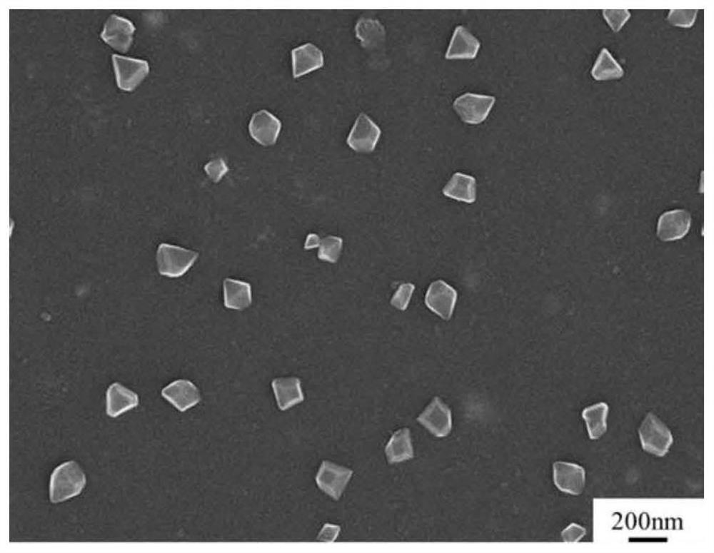 Method for preparing wide-wave reflection cholesteric liquid crystal film by photo-thermal response technology