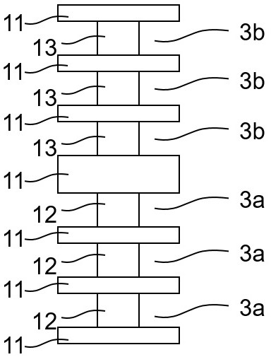 A kind of semiconductor structure preparation method and semiconductor device