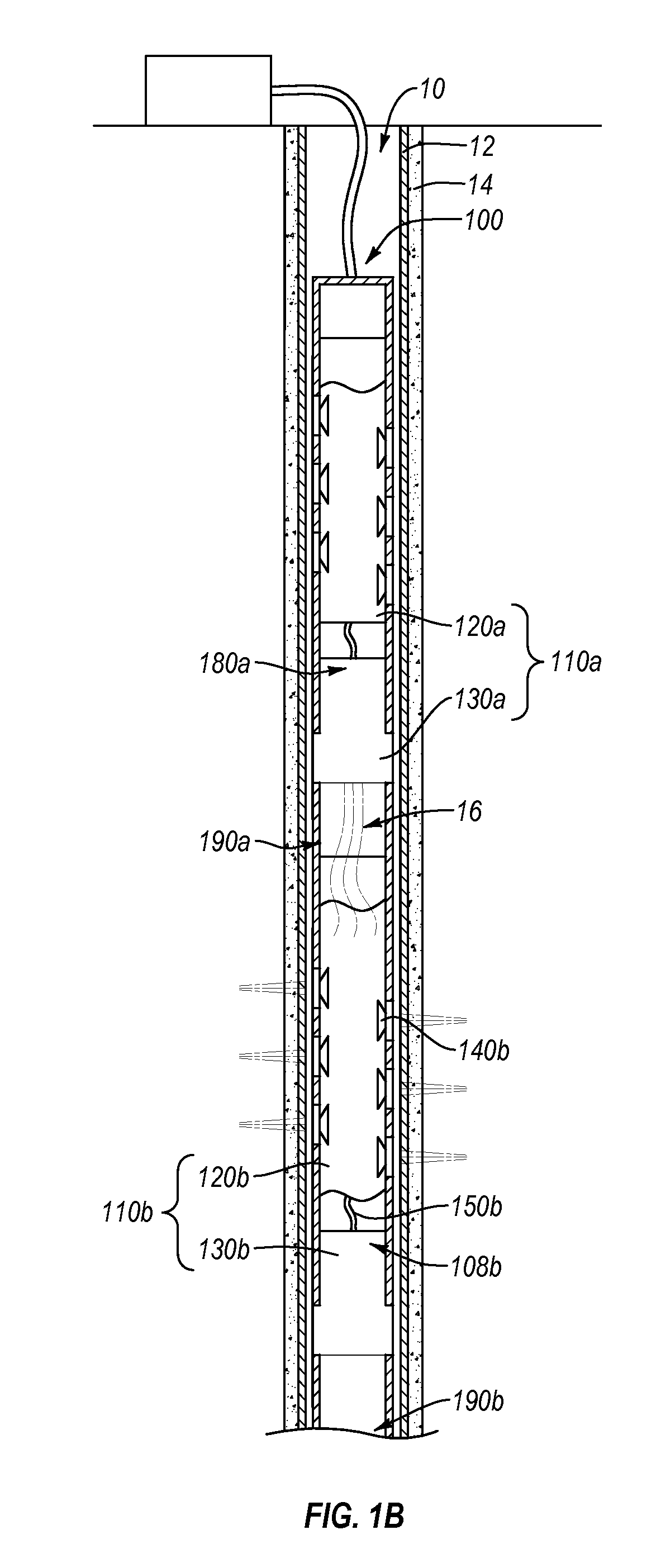 Pass-through Bulkhead Connection Switch for a Perforating Gun