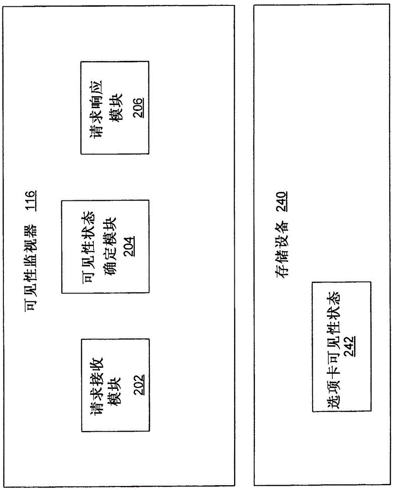 Adjusting audio volume of multimedia when switching between multiple multimedia content