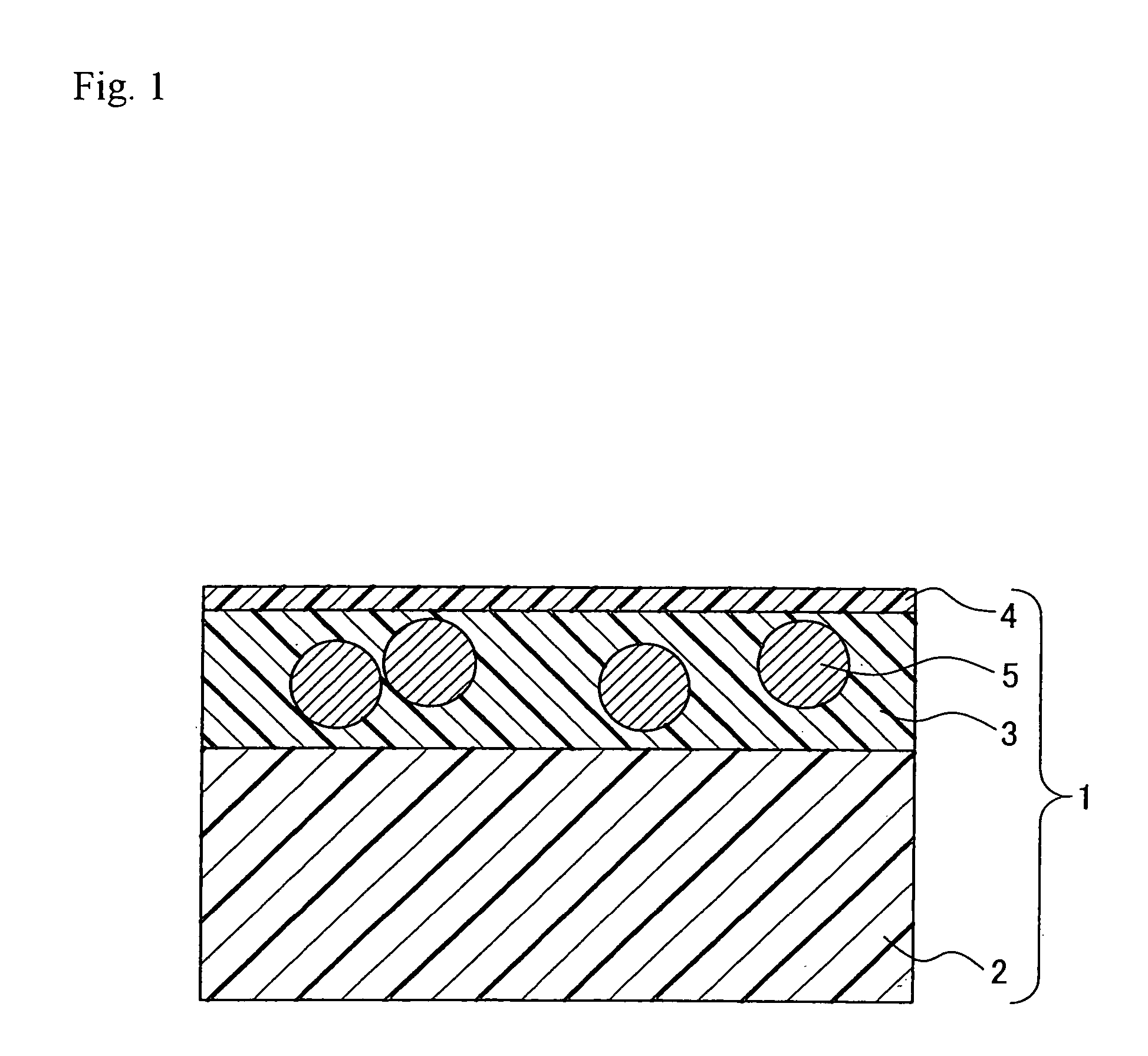 Optical film and process for production the same, antireflection film and process for production the same, polarizing plate including the film, liquid crystal display device including the polarizing plate, and liquid crystal display device