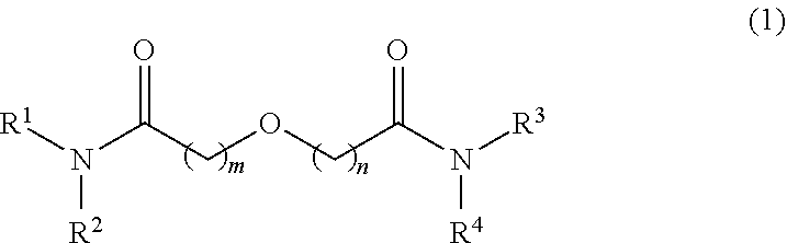 METHOD FOR PURIFYING 226Ra-CONTAINING SOLUTION, METHOD FOR PRODUCING 226Ra TARGET, AND METHOD FOR PRODUCING 225Ac