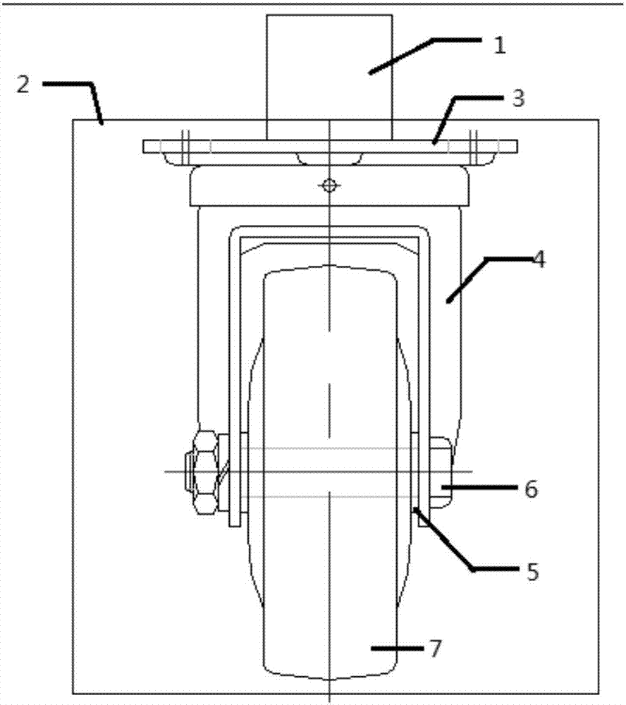 Tunnel boring machine airborne resistivity advanced detection real-time collection electrode system and method