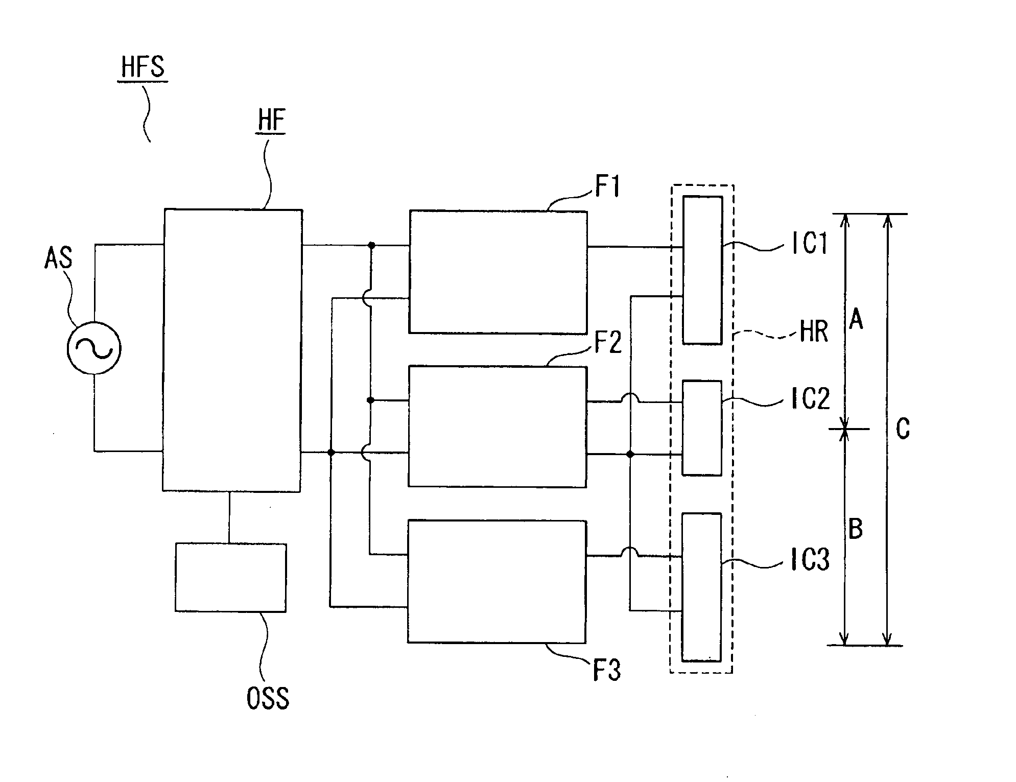 Induction heating roller apparatus, fixing apparatus and image formation apparatus
