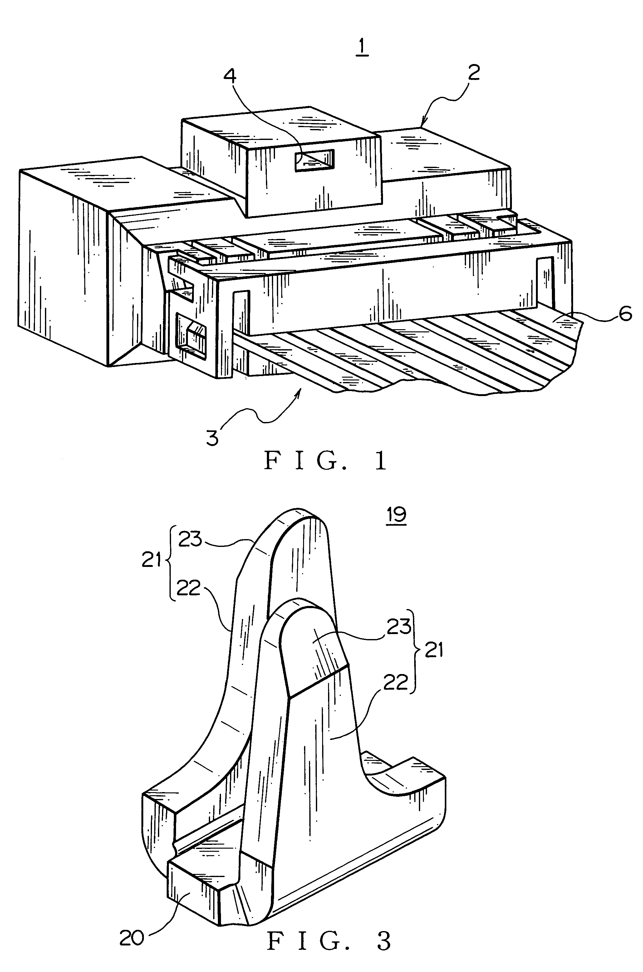Method for shielding flat circuit body, shielded flat circuit body, and wiring harness