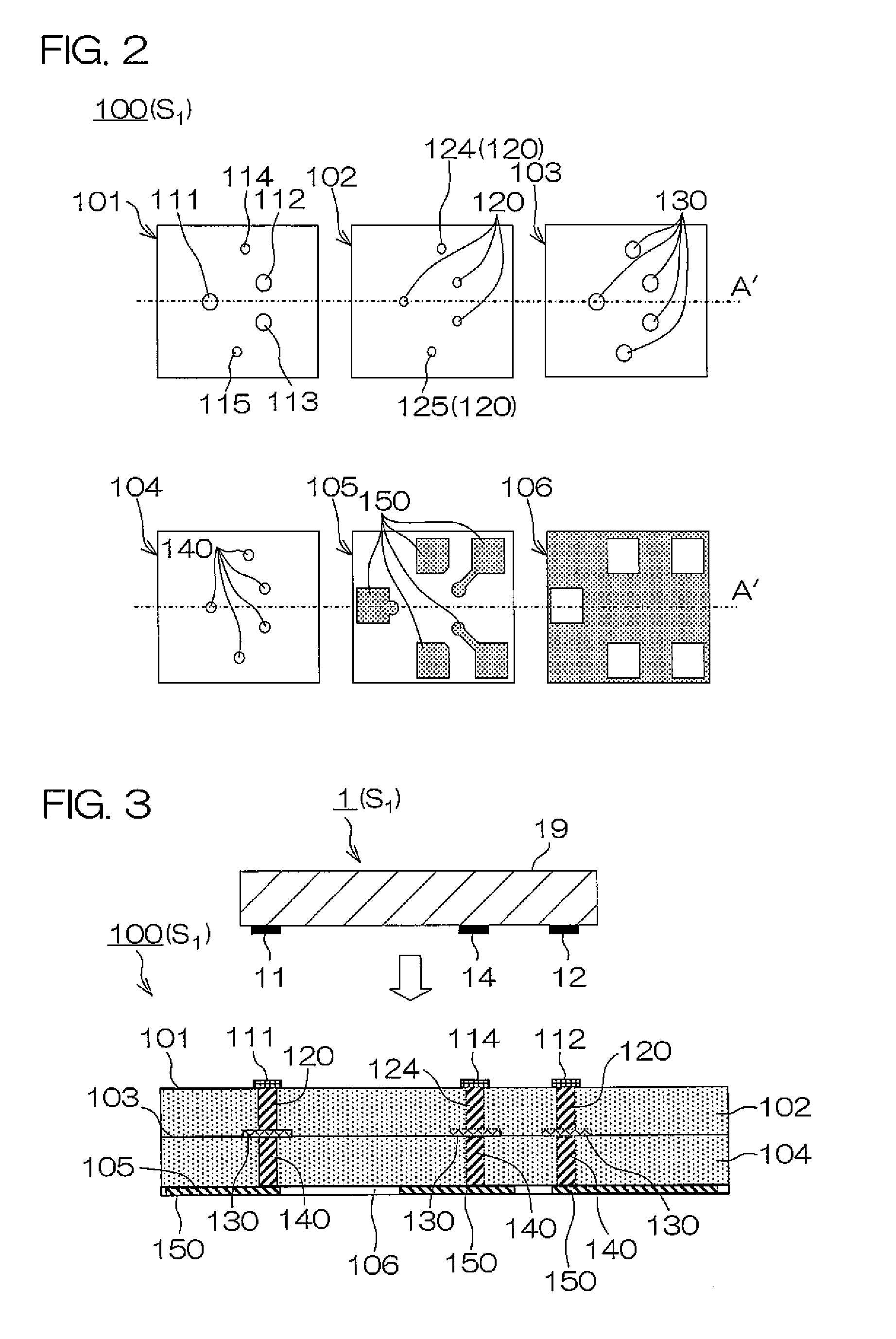 Surface acoustic wave element, surface acoustic wave device and communication device including the same