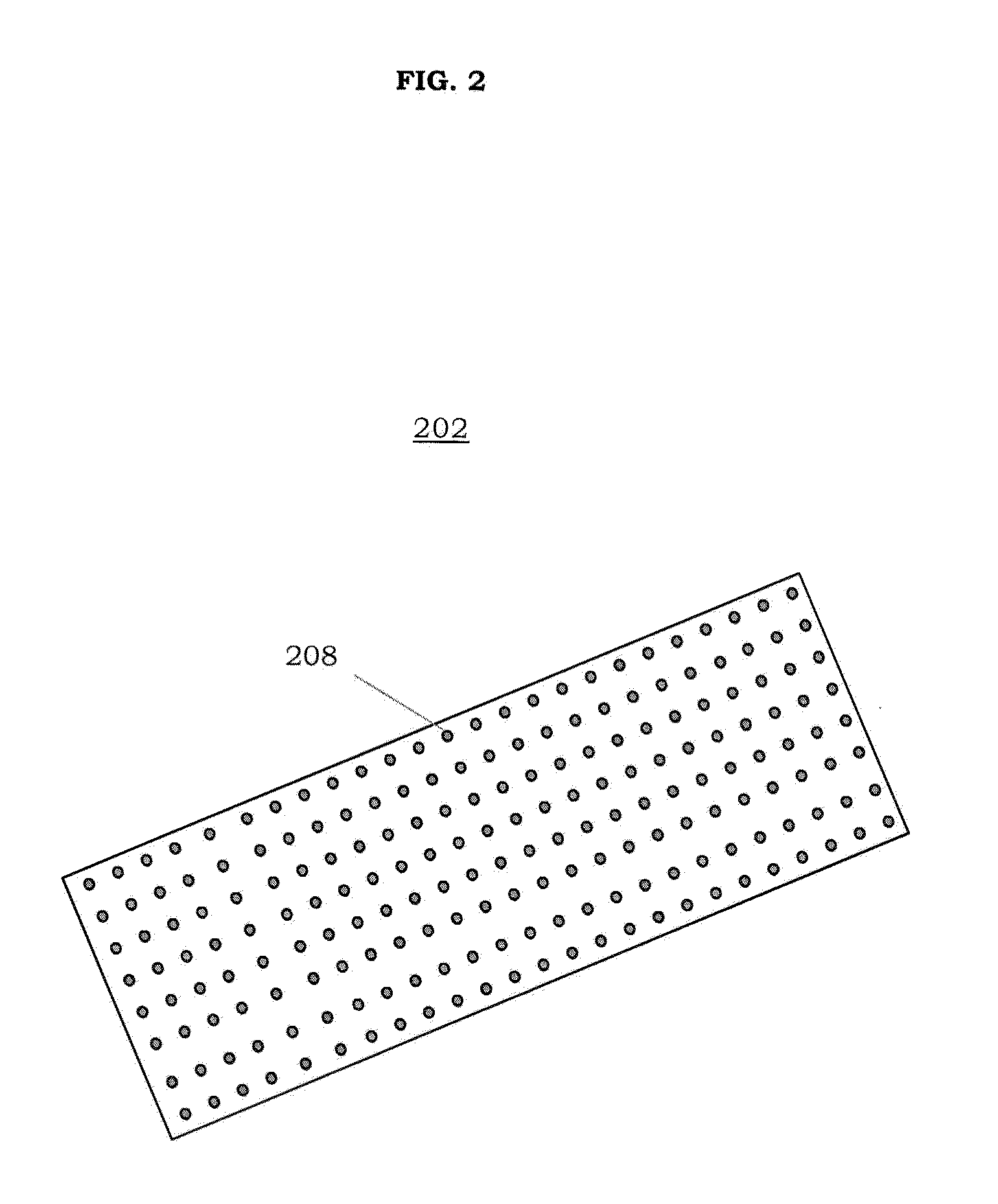 Acoustic metamaterial architectured composite layers, methods of manufacturing the same, and methods for noise control using the same
