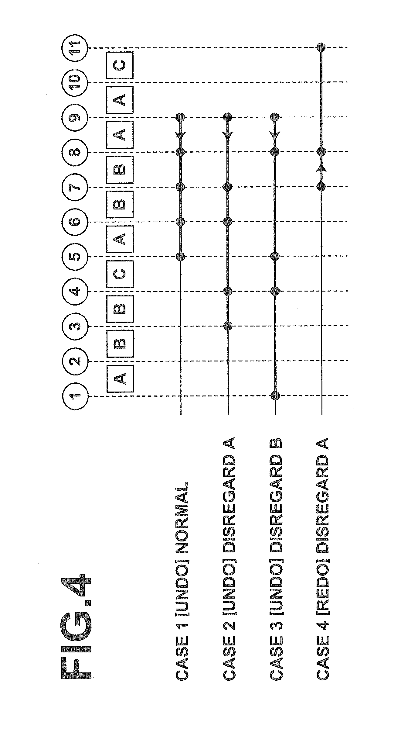 Image display method, apparatus, and program