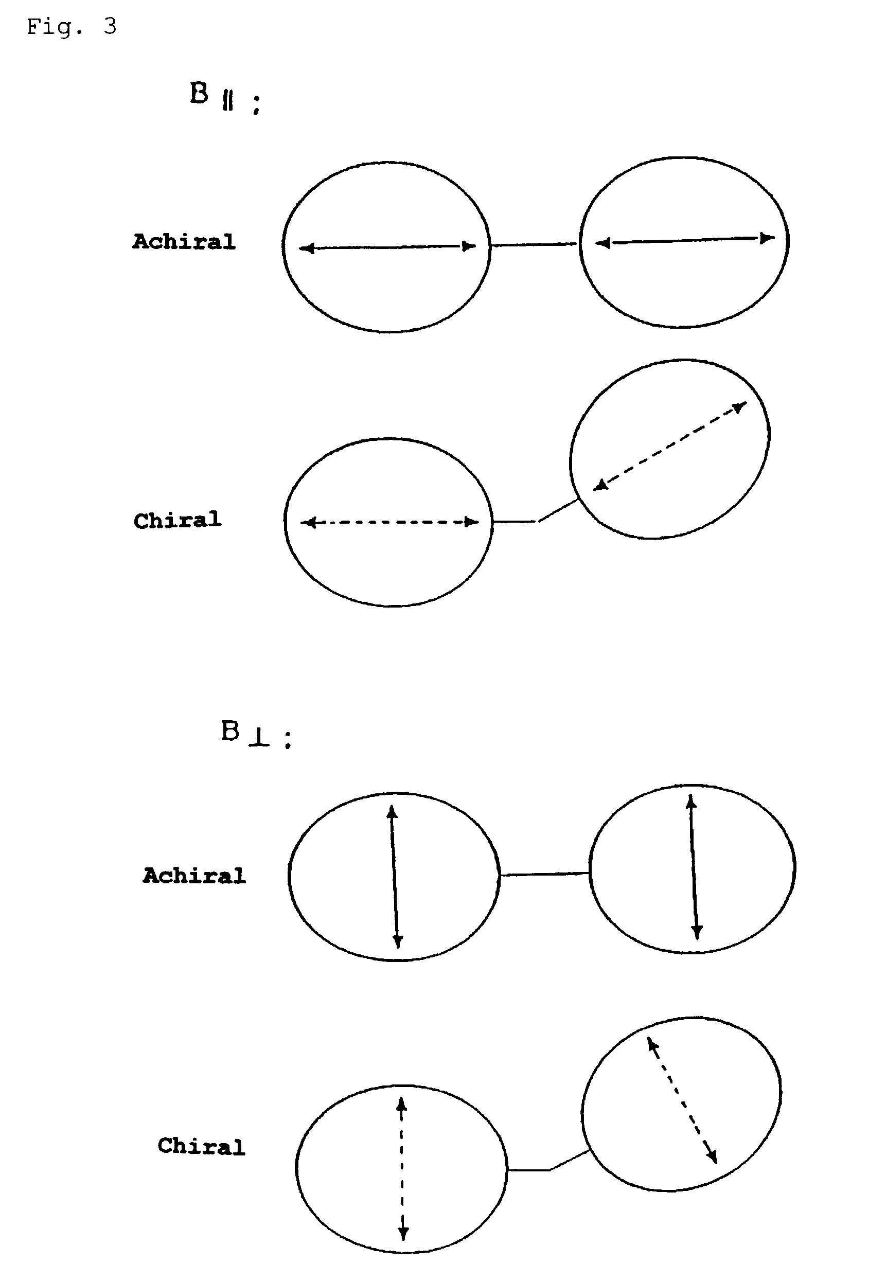 Method of determining absolute configuration of chiral compound