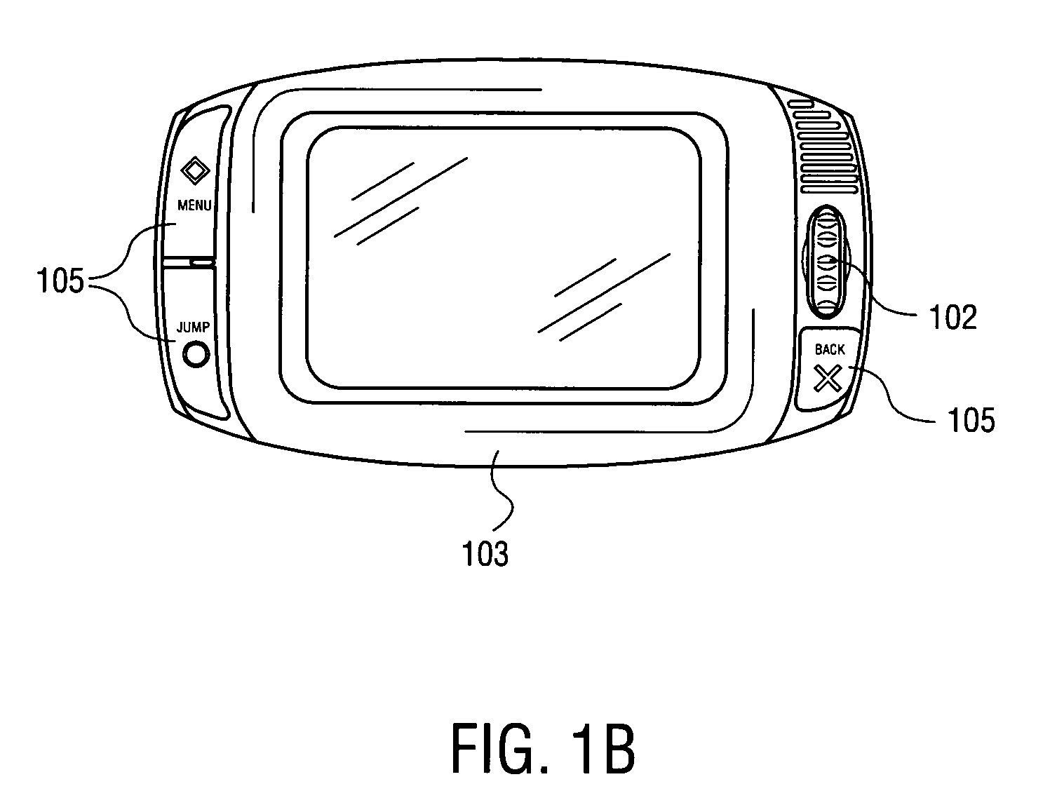 Multi-mode communication apparatus and interface for contacting a user