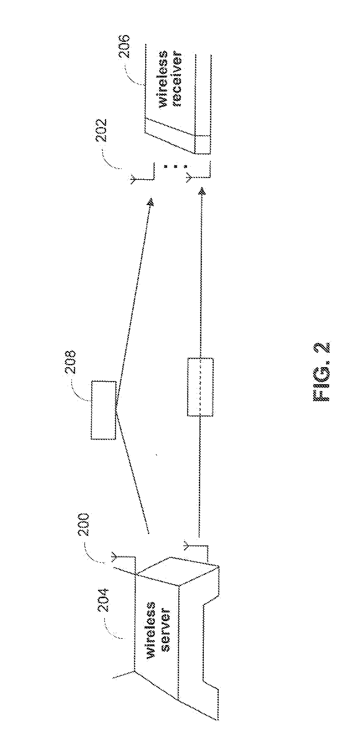 Decoding method for alamouti scheme with HARQ and/or repetition coding