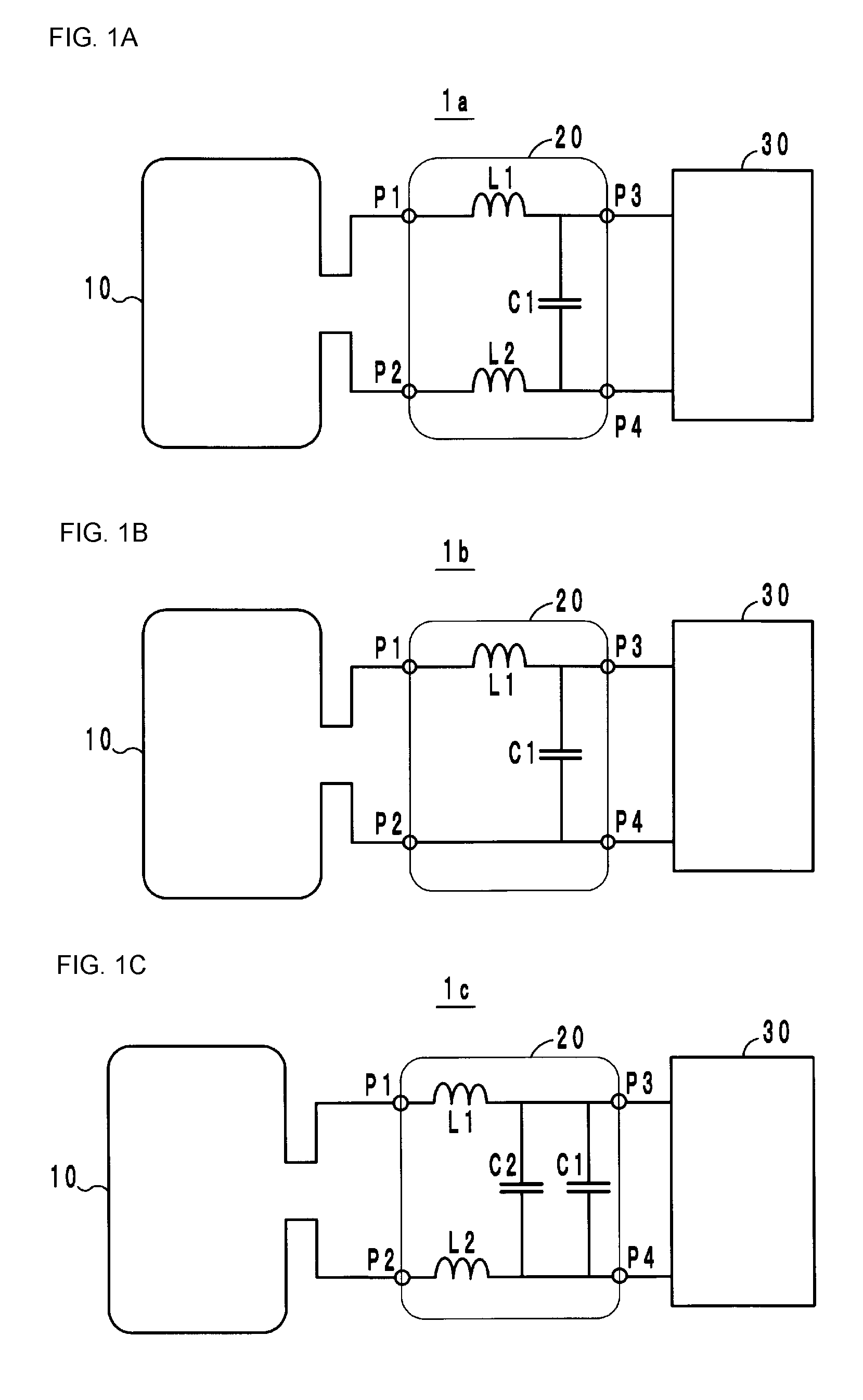 Wireless communication device and article including the same