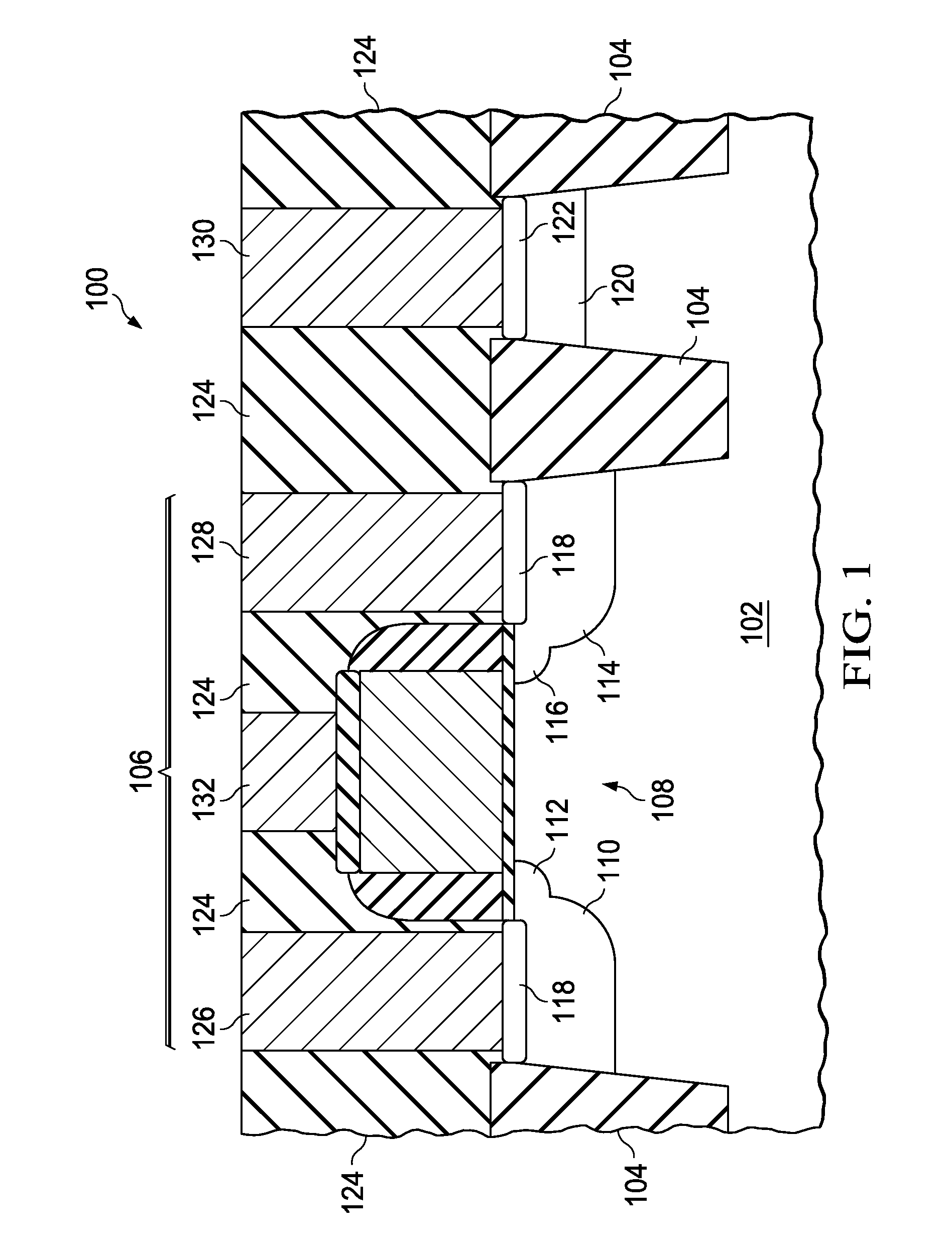 Method to Accurately Estimate the Source and Drain Resistance of a MOSFET