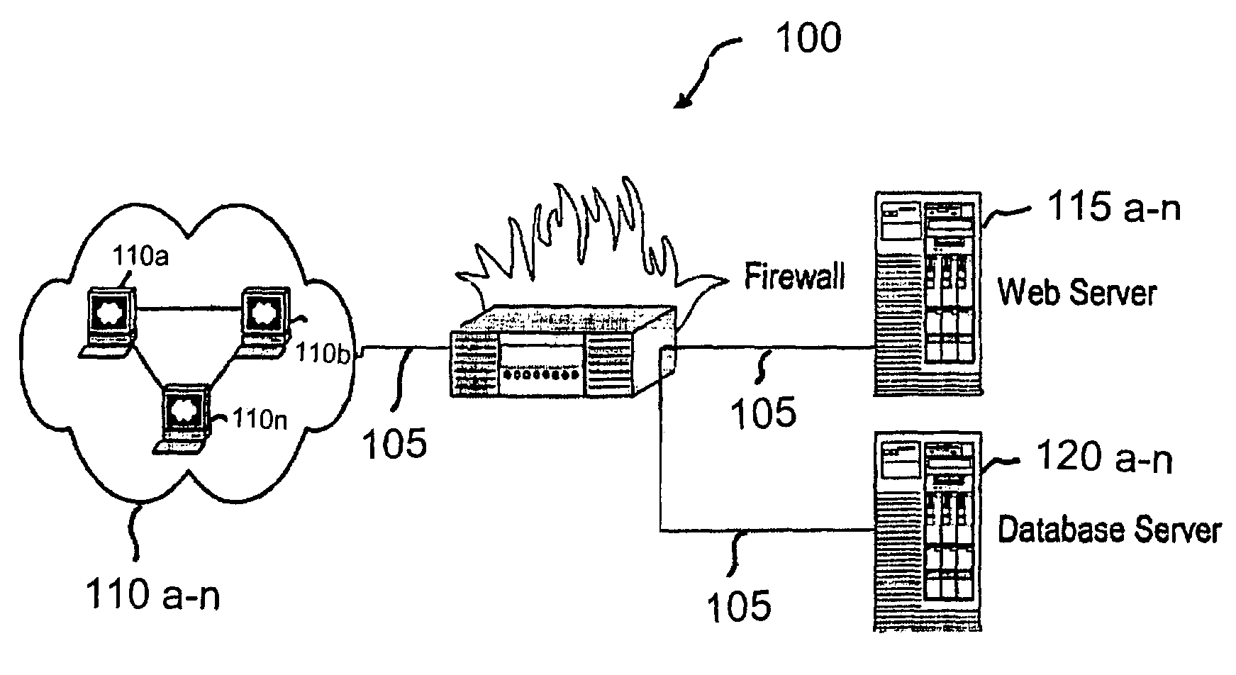 Data entry, cross reference database and search systems and methods thereof