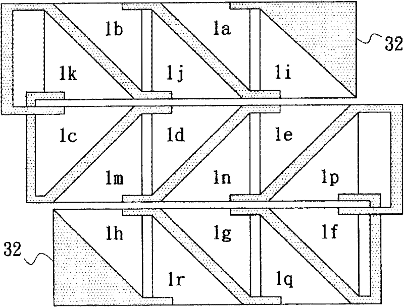 Light emitting element