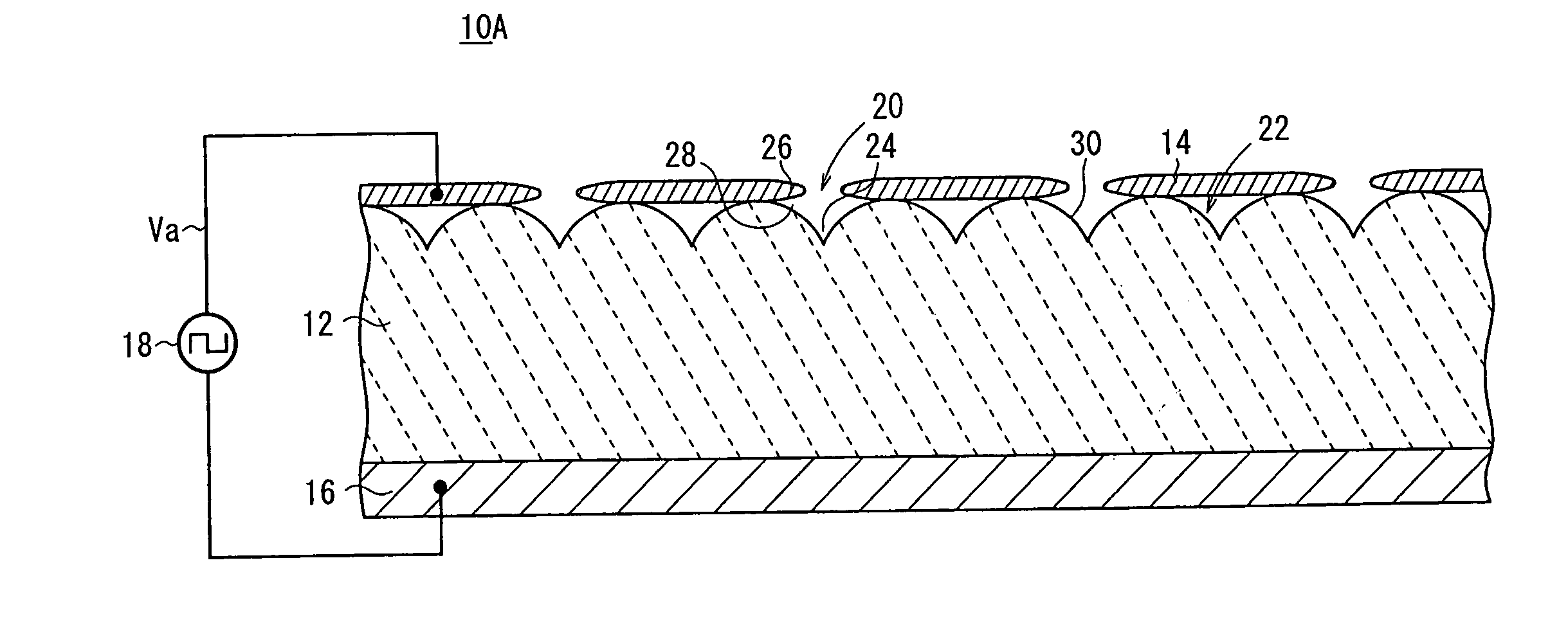 Display device