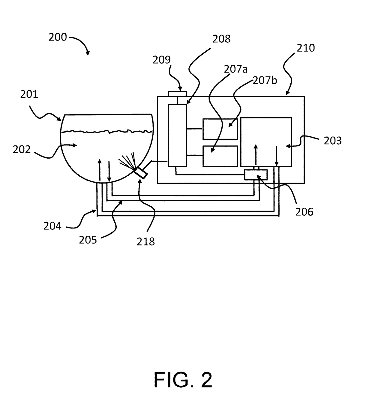 Face plunge device and methods for triggering the central nervous system and promoting human health and beauty benefits using same