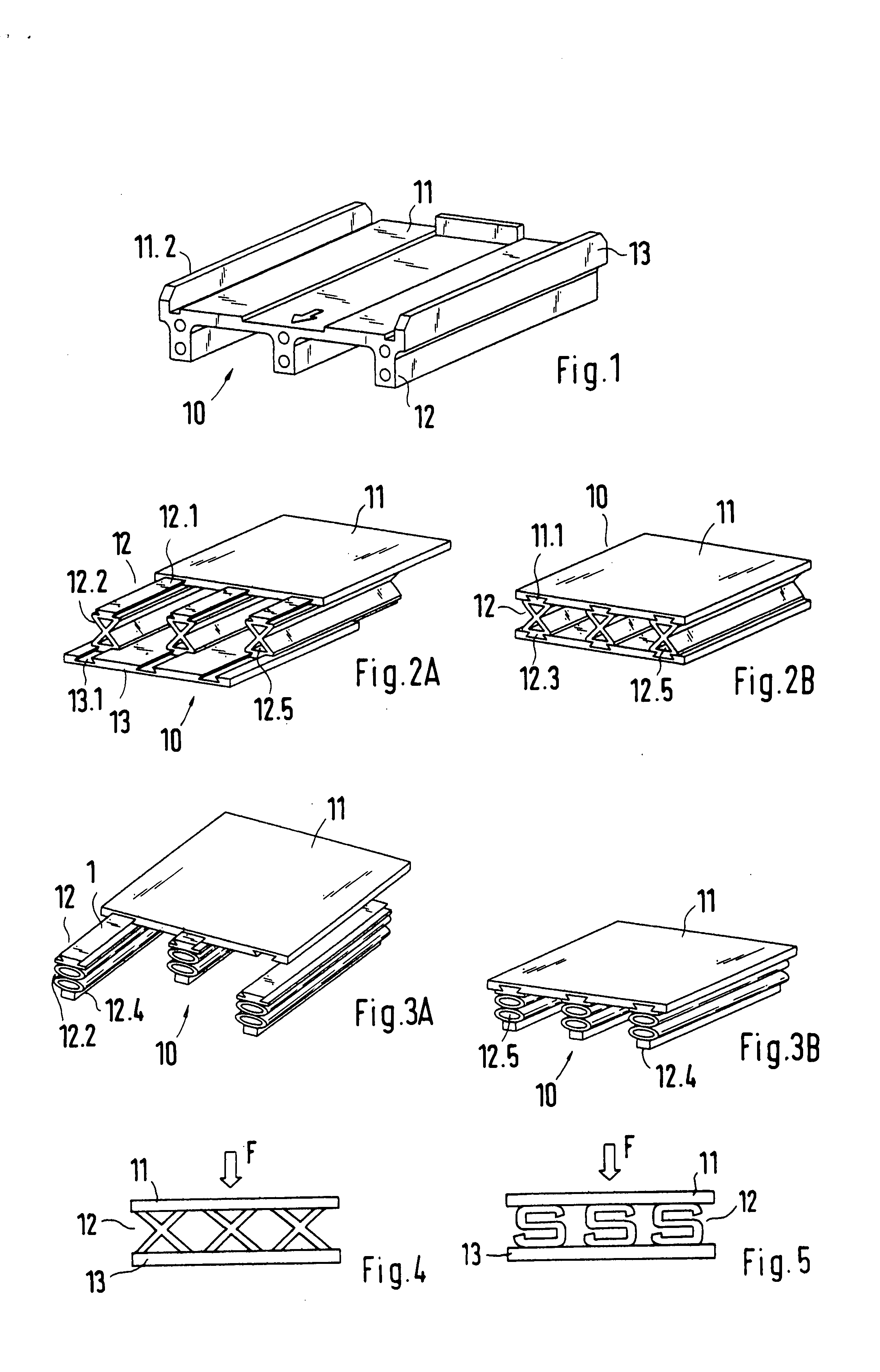 Pallet