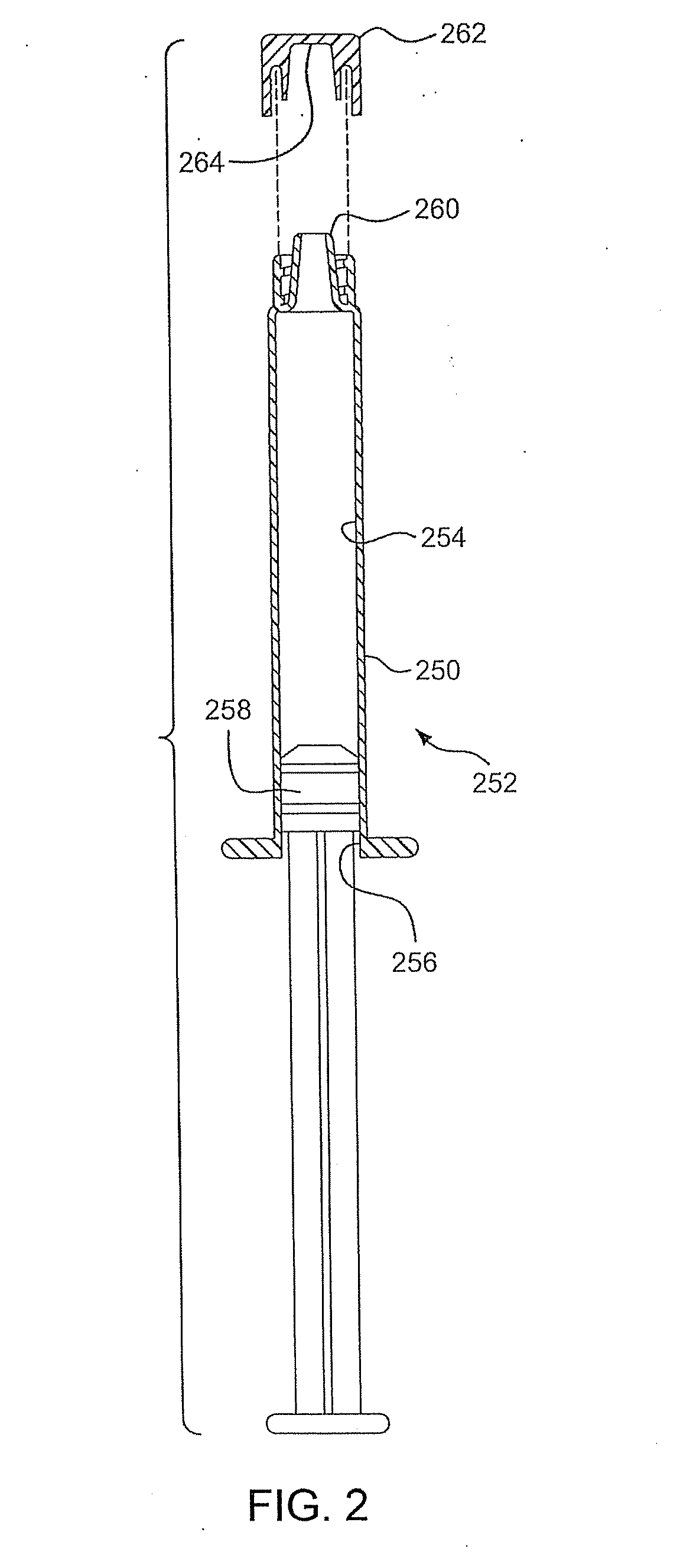 Vessels, contact surfaces, and coating and inspection apparatus and methods