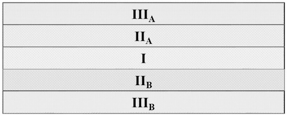 Forming method of liquid crystal polymer film and film blowing equipment