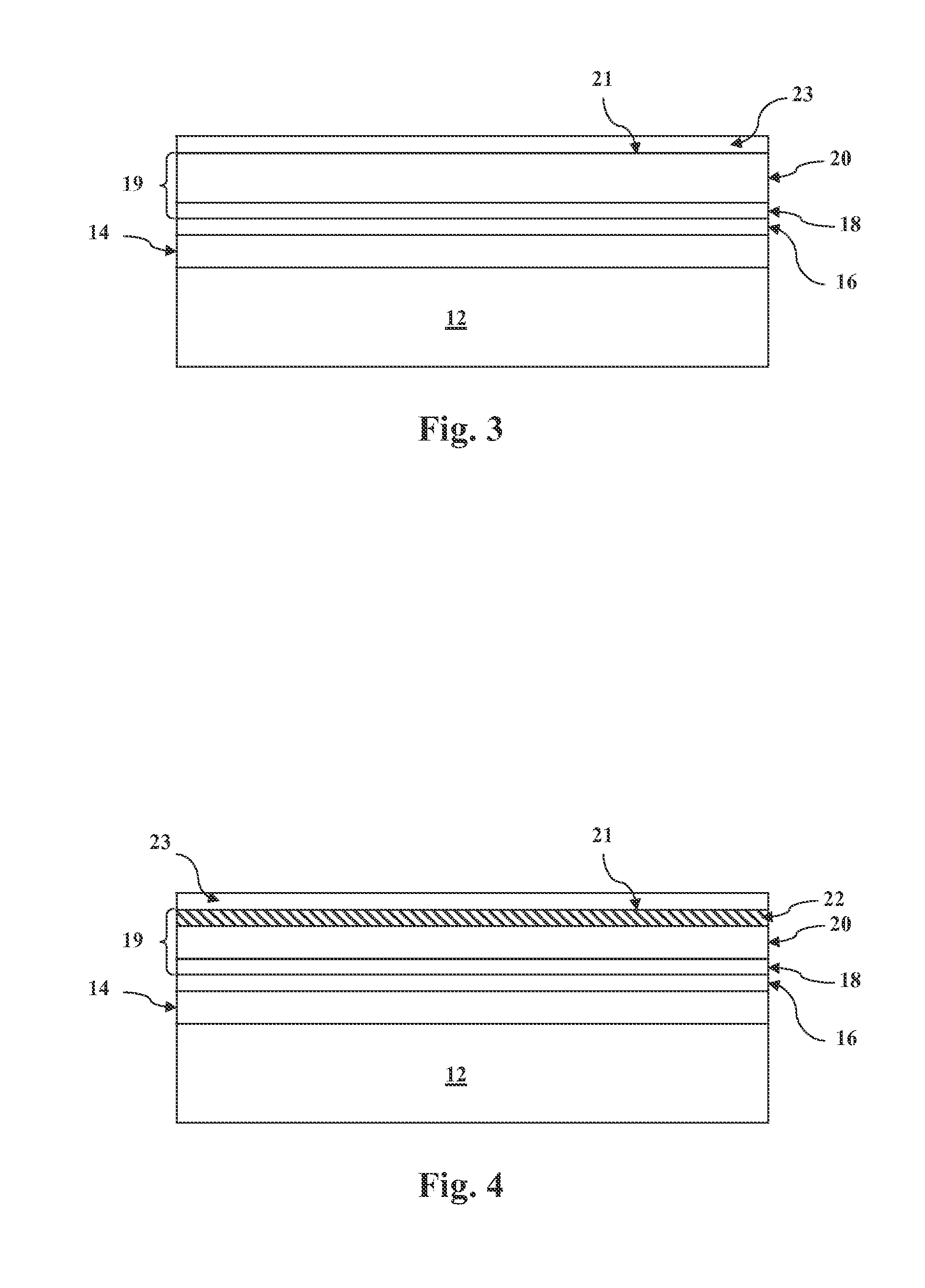 Back Contact Paste with Te Enrichment and Copper Doping Control in Thin Film Photovoltaic Devices