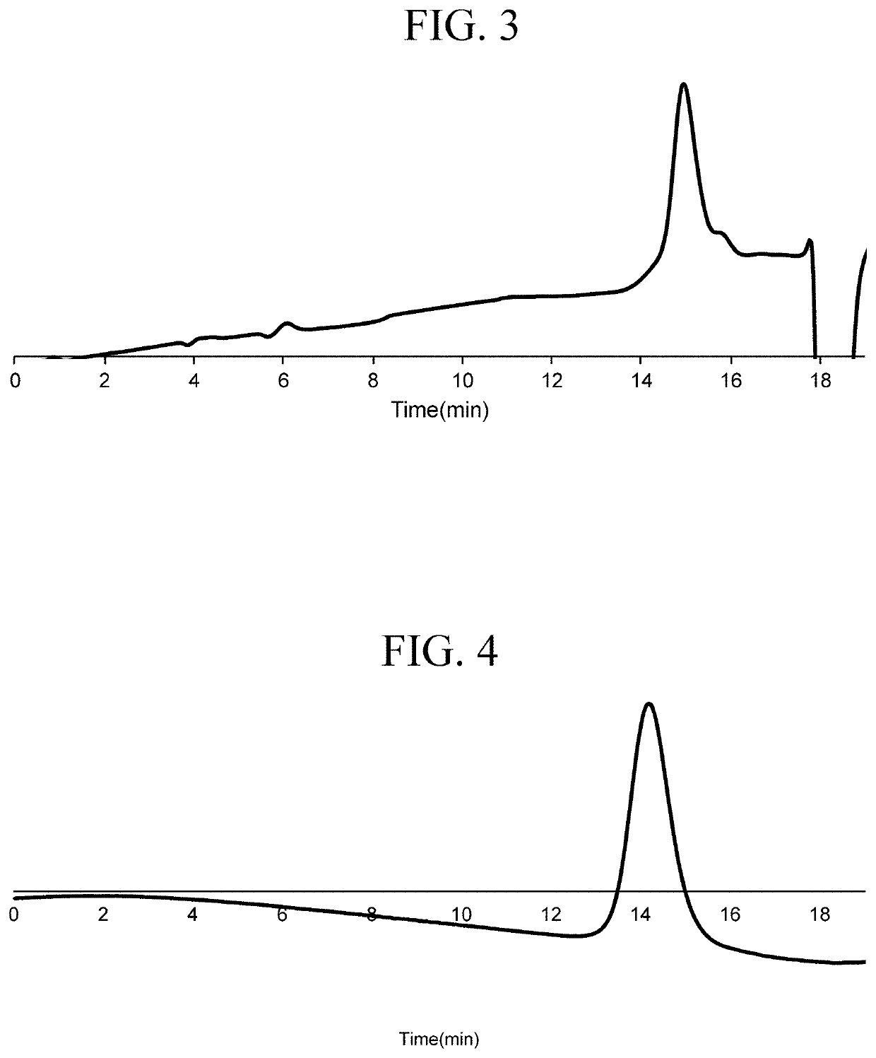 Complex, medicine, therapeutic agent for cancer, kit and conjugate