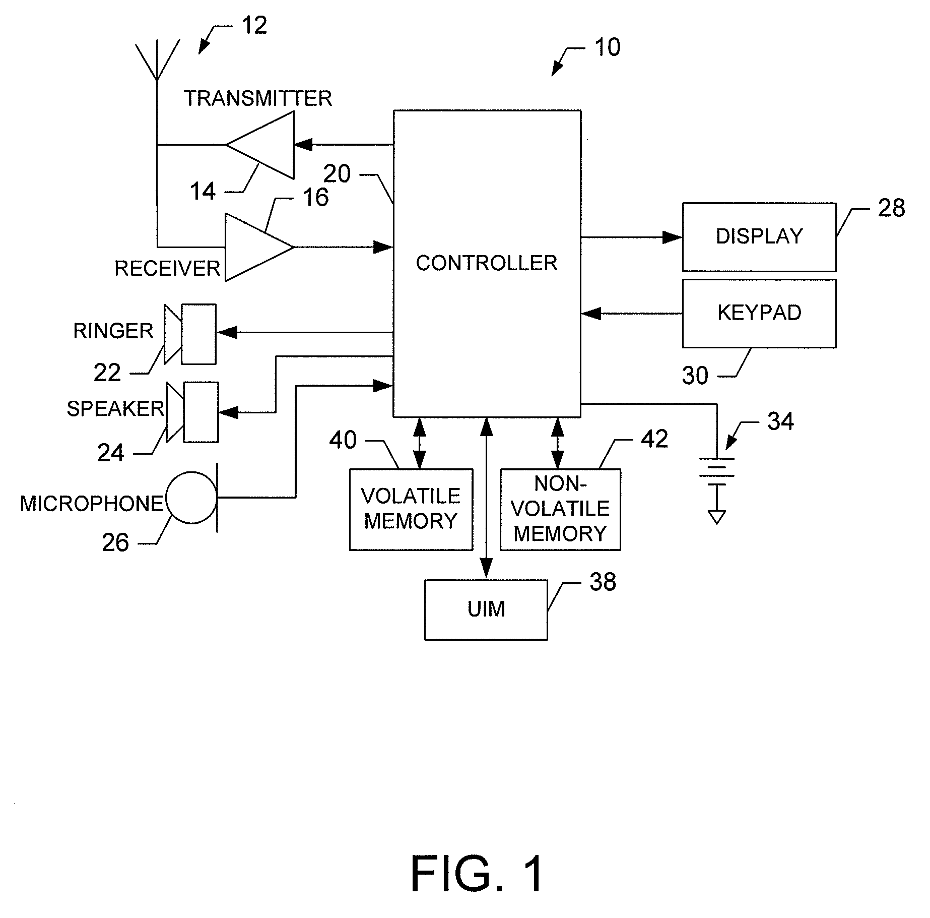 Apparatuses and methods for handling recorded voice strings