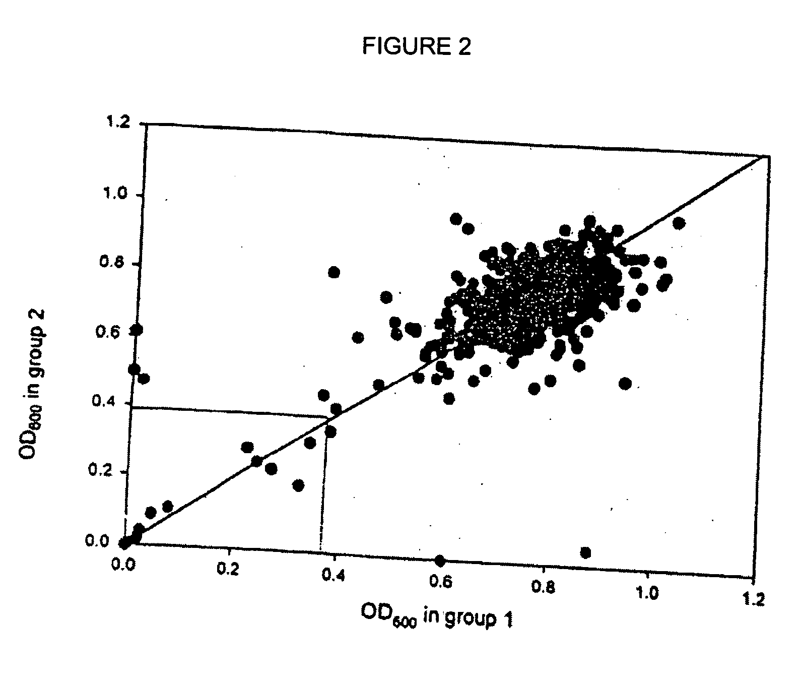 Method of inhibiting dihydrofolate reductase; screening assay for the identification of novel therapeutics and their cellular targets