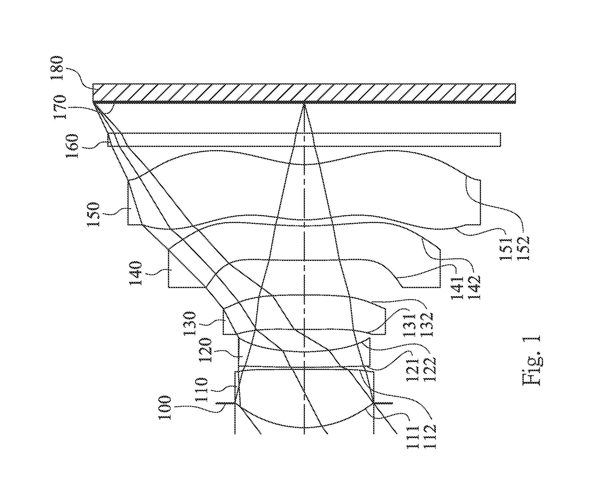 Photographing optical lens assembly, image capturing device and electronic device