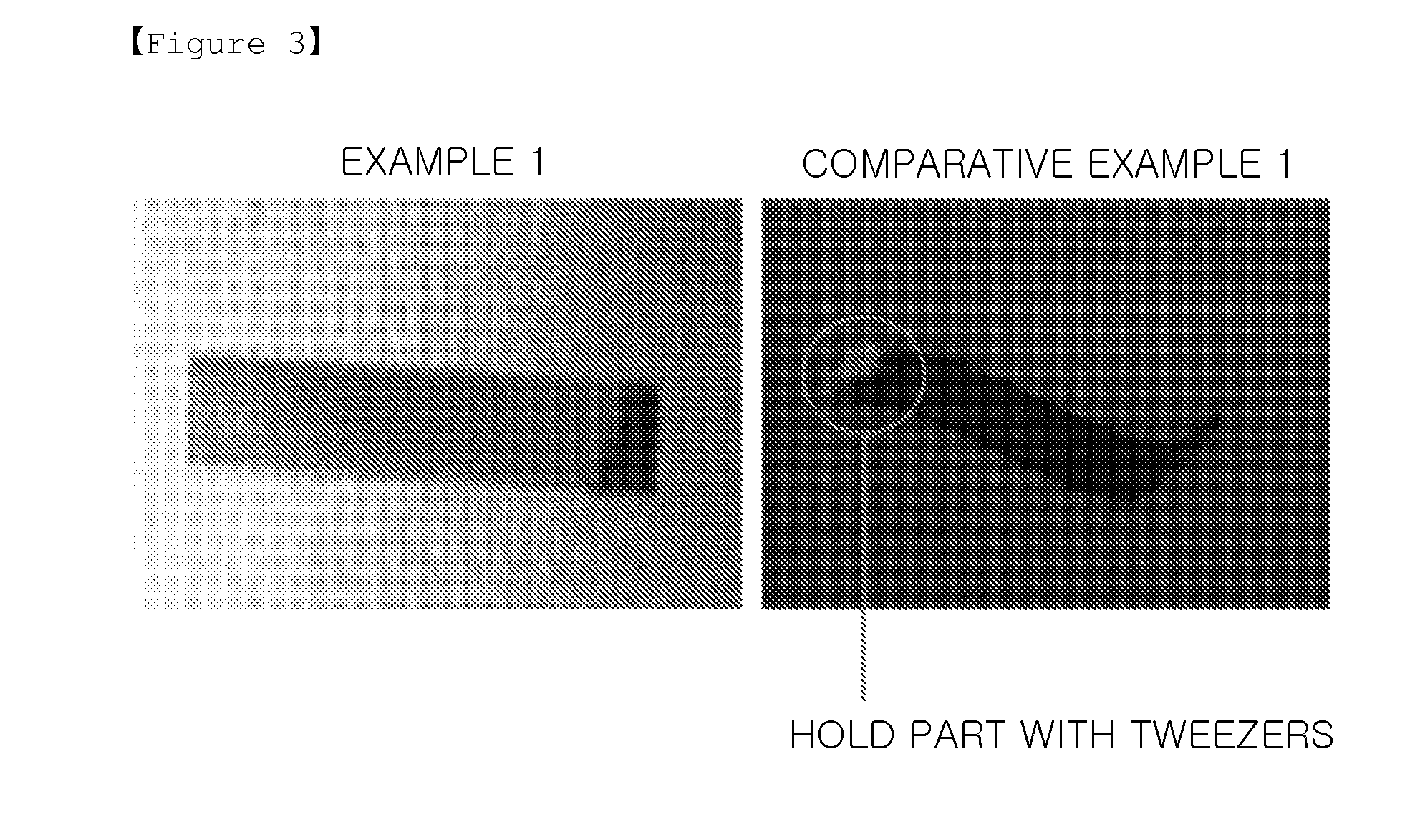 Epoxy compound having alkoxysilyl group, composition and hardened material comprising same, use for same, and production method for epoxy compound having alkoxysilyl group