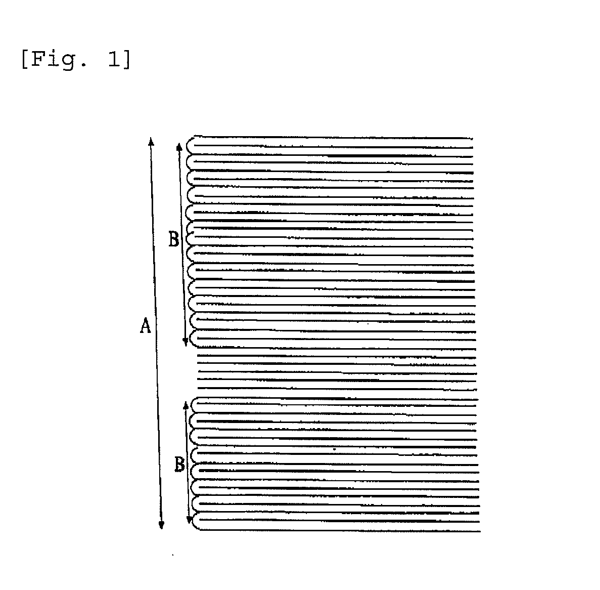 Graphitized short fibers and composition thereof