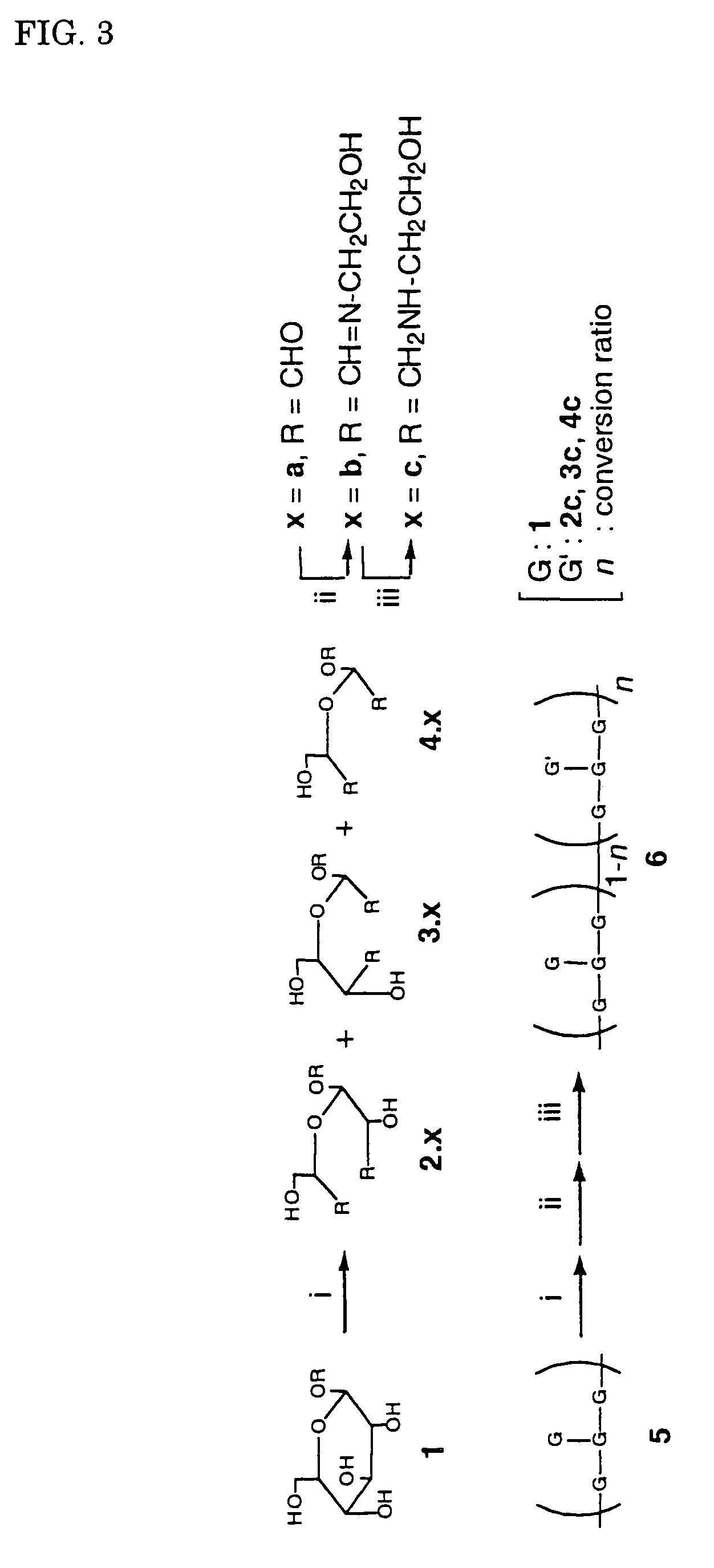 Gene carriers with the use of polysaccharide and process for producing the same