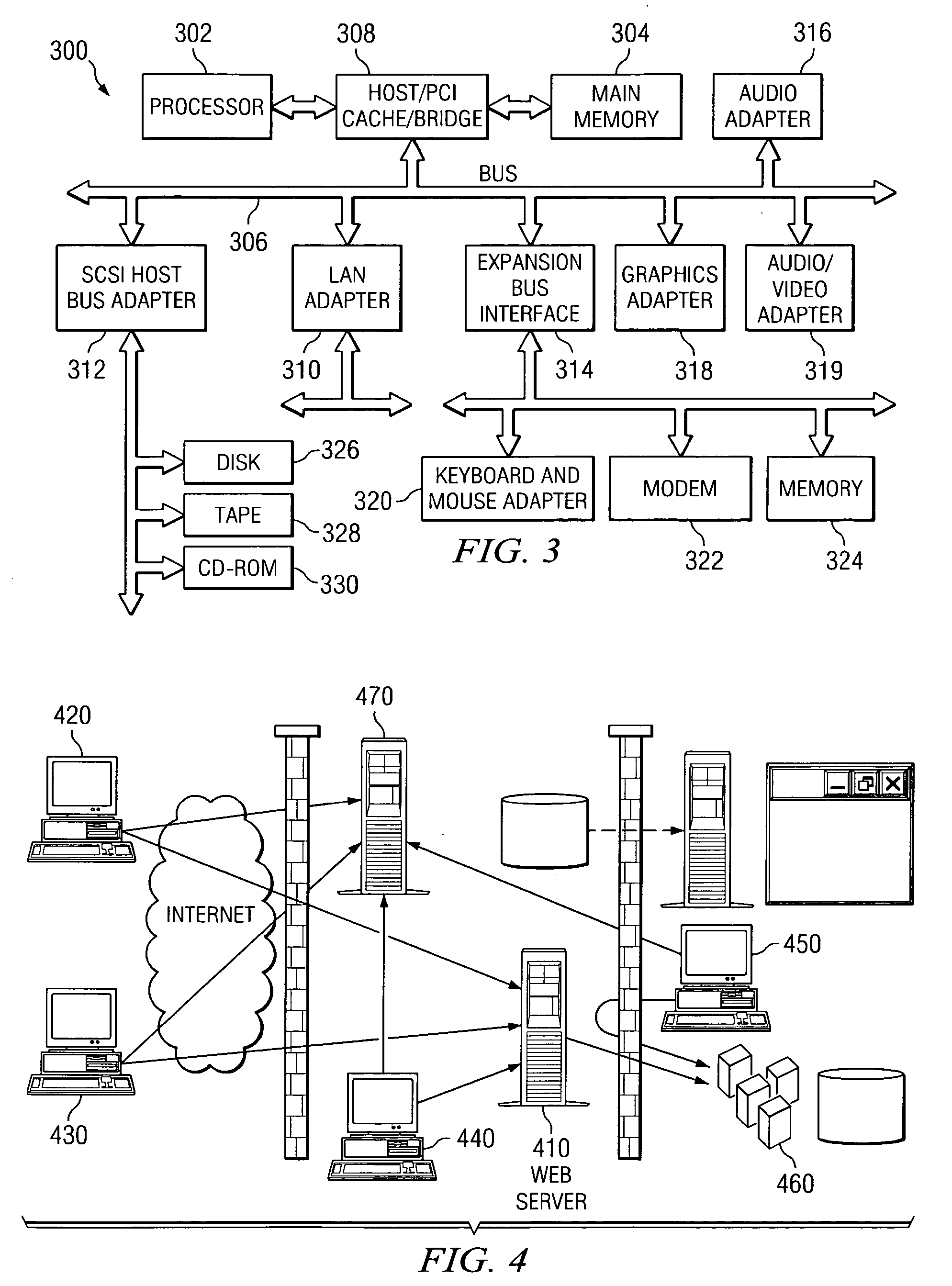 Method and apparatus for redirecting transactions based on transaction response time policy in a distributed environment