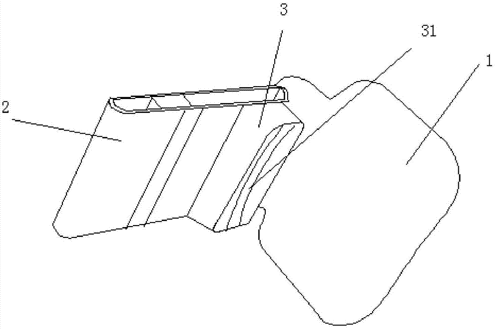 Positioning platy mechanism for dental department