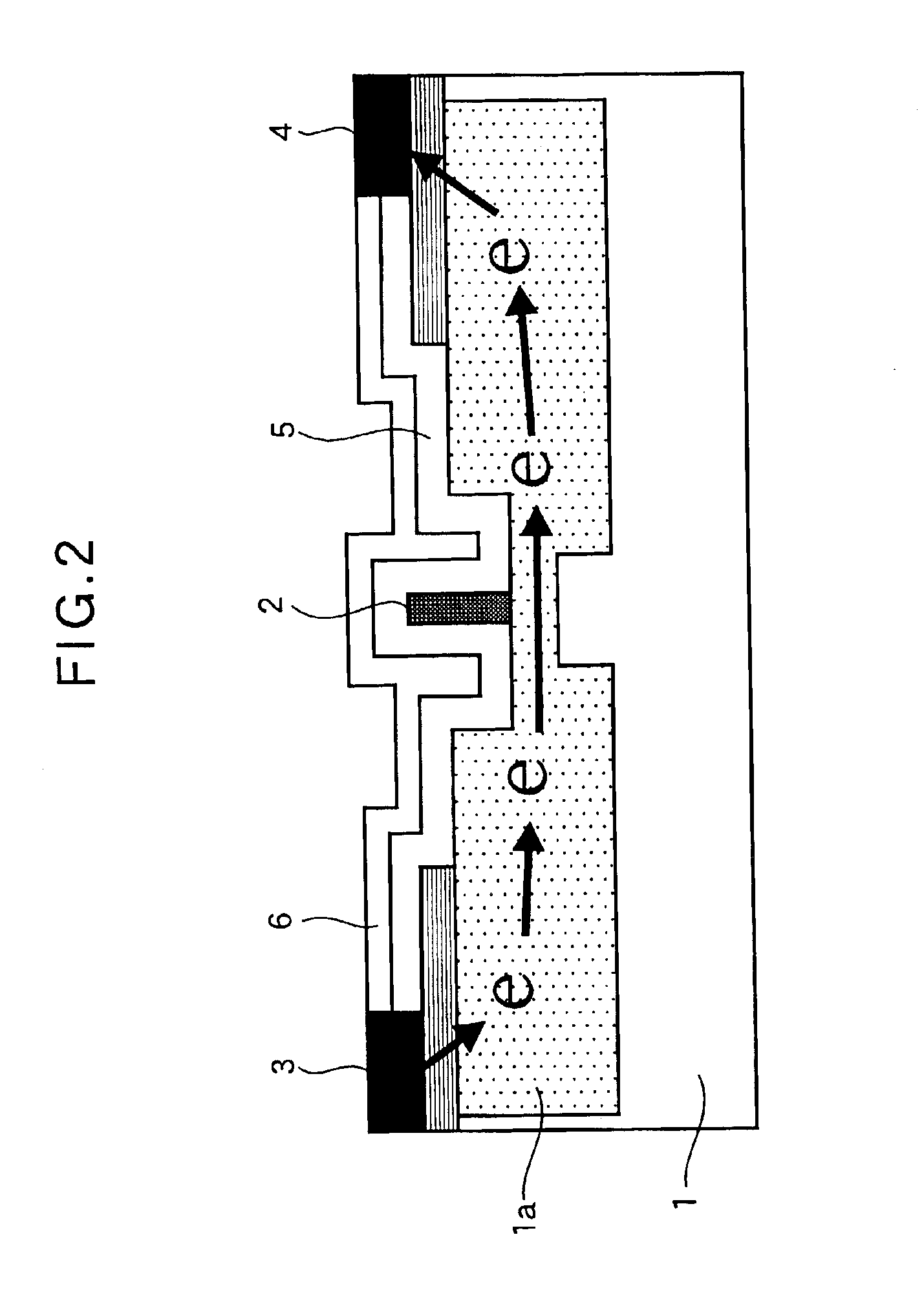 Silicon oxide film evaluation method and semiconductor device fabrication method