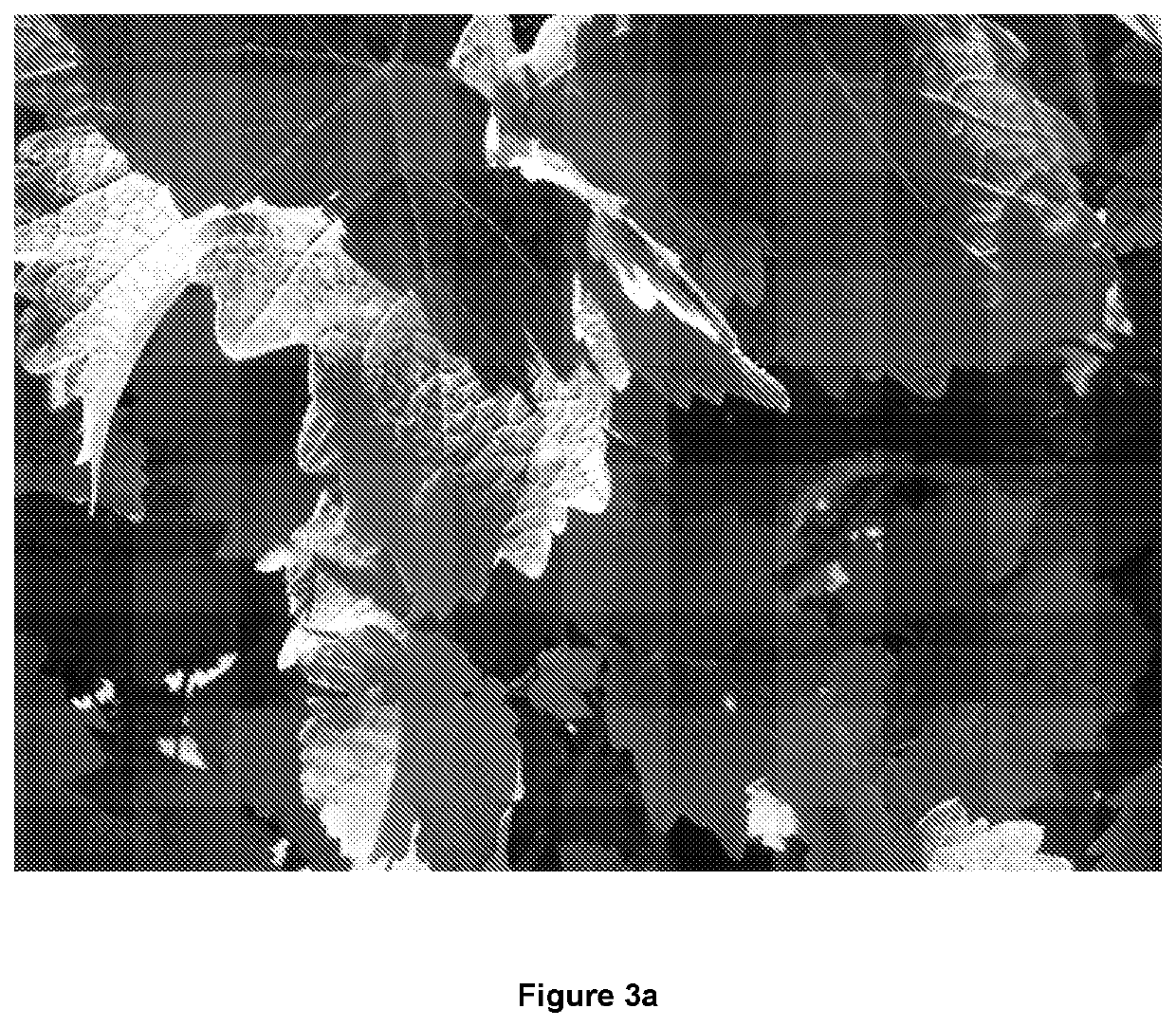 A Method for Treatment of Crops