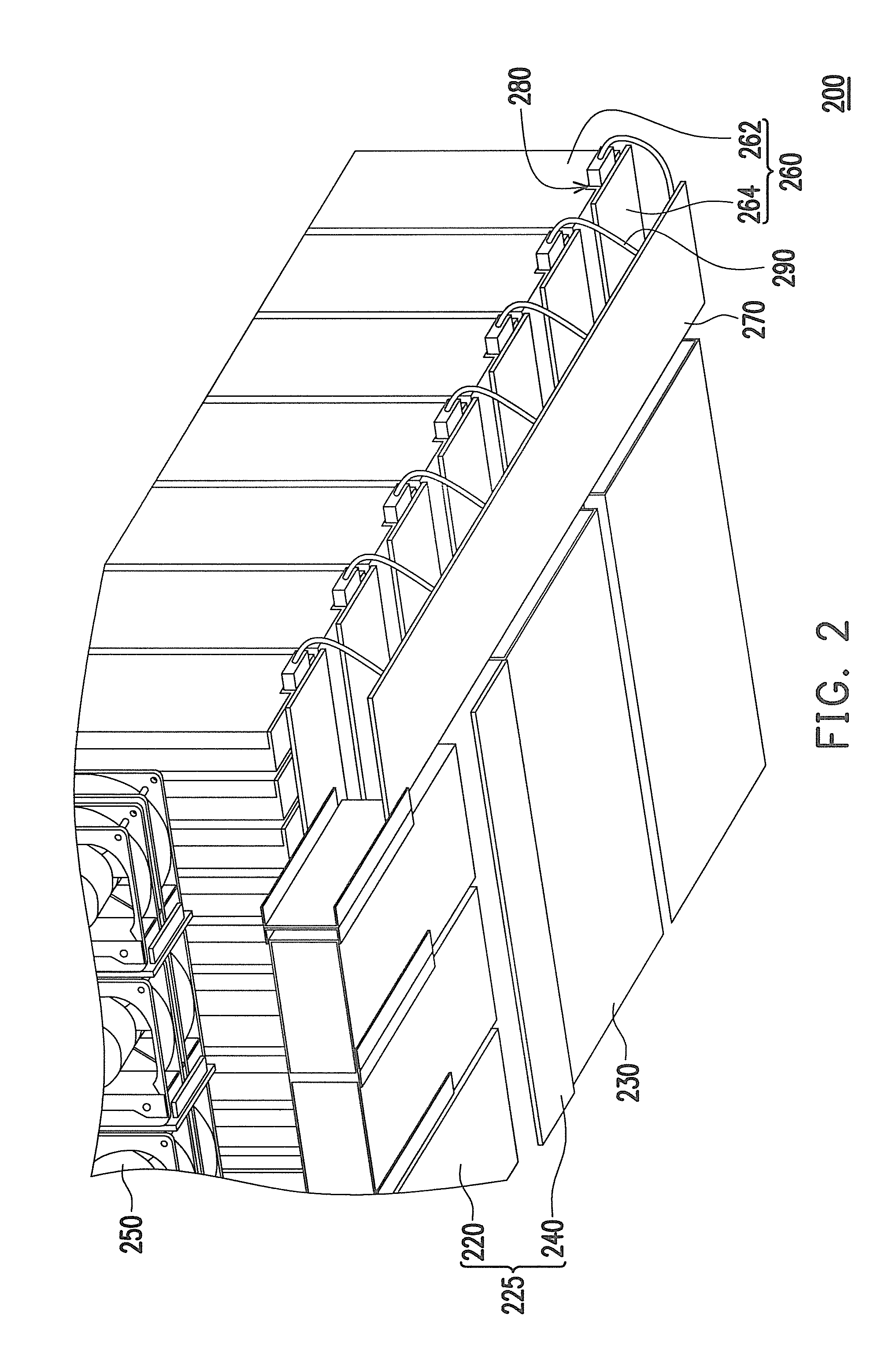 Storage device