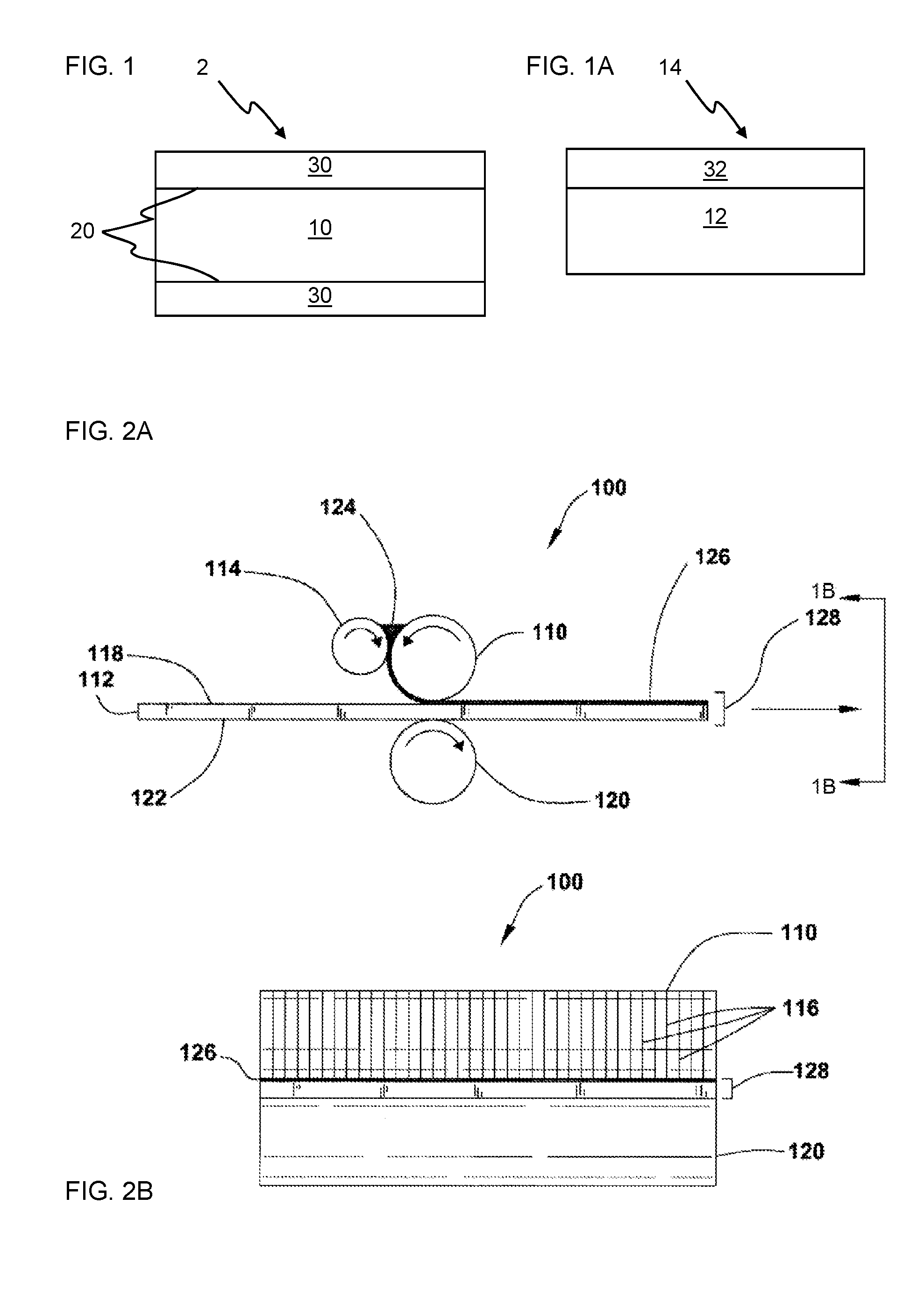Hydrophobic finish compositions with extended flow time retention and building products made thereof