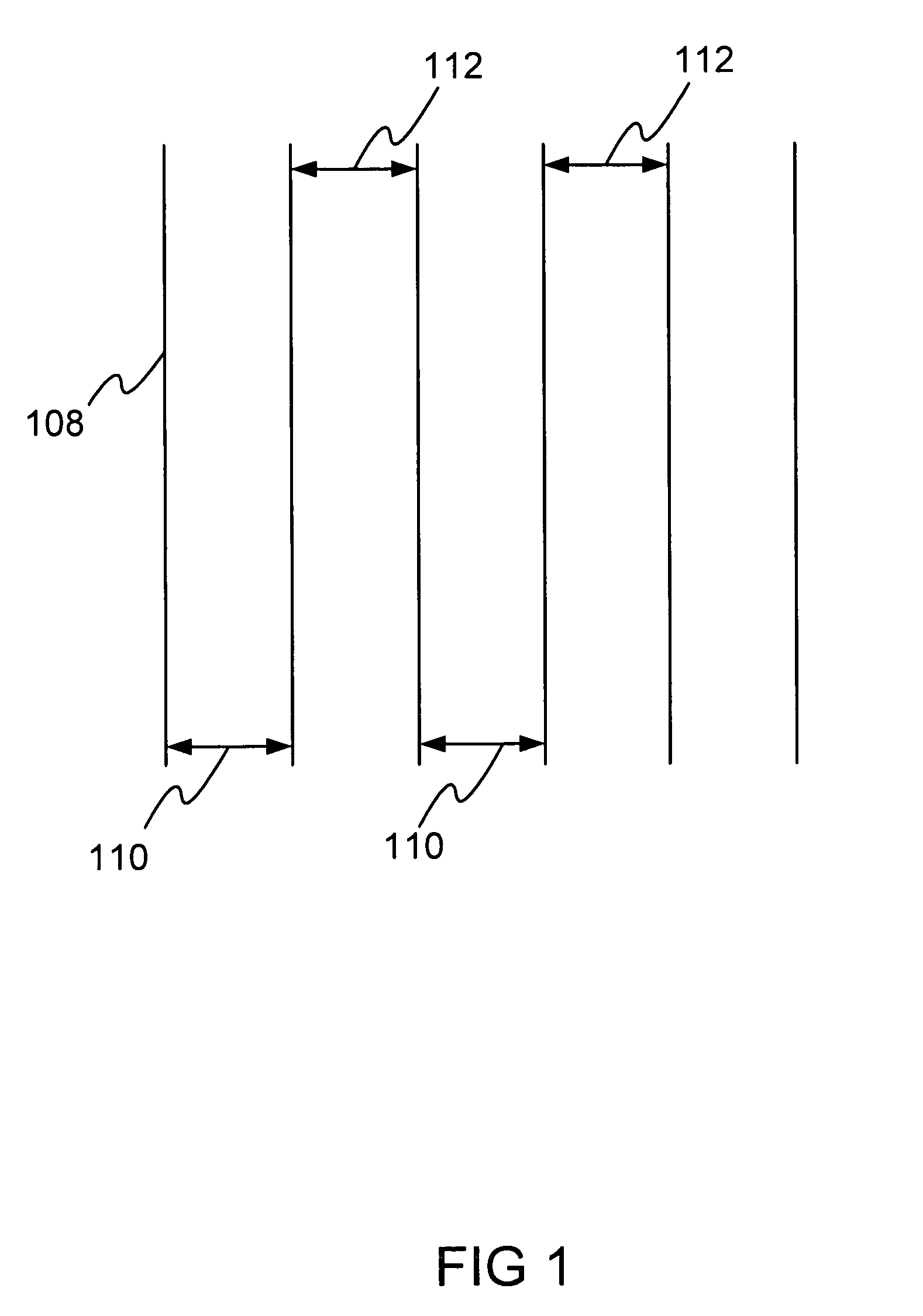 Timesharing of a display screen