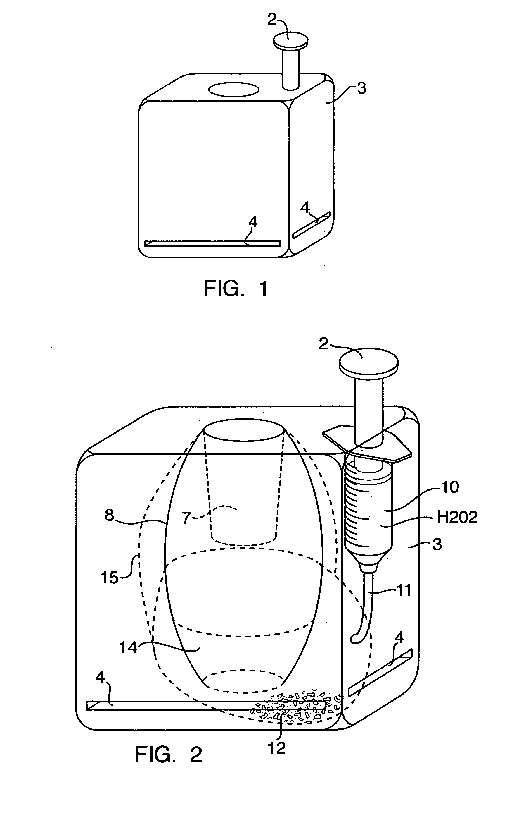 Method and apparatus for heating sterile solutions during medical procedures