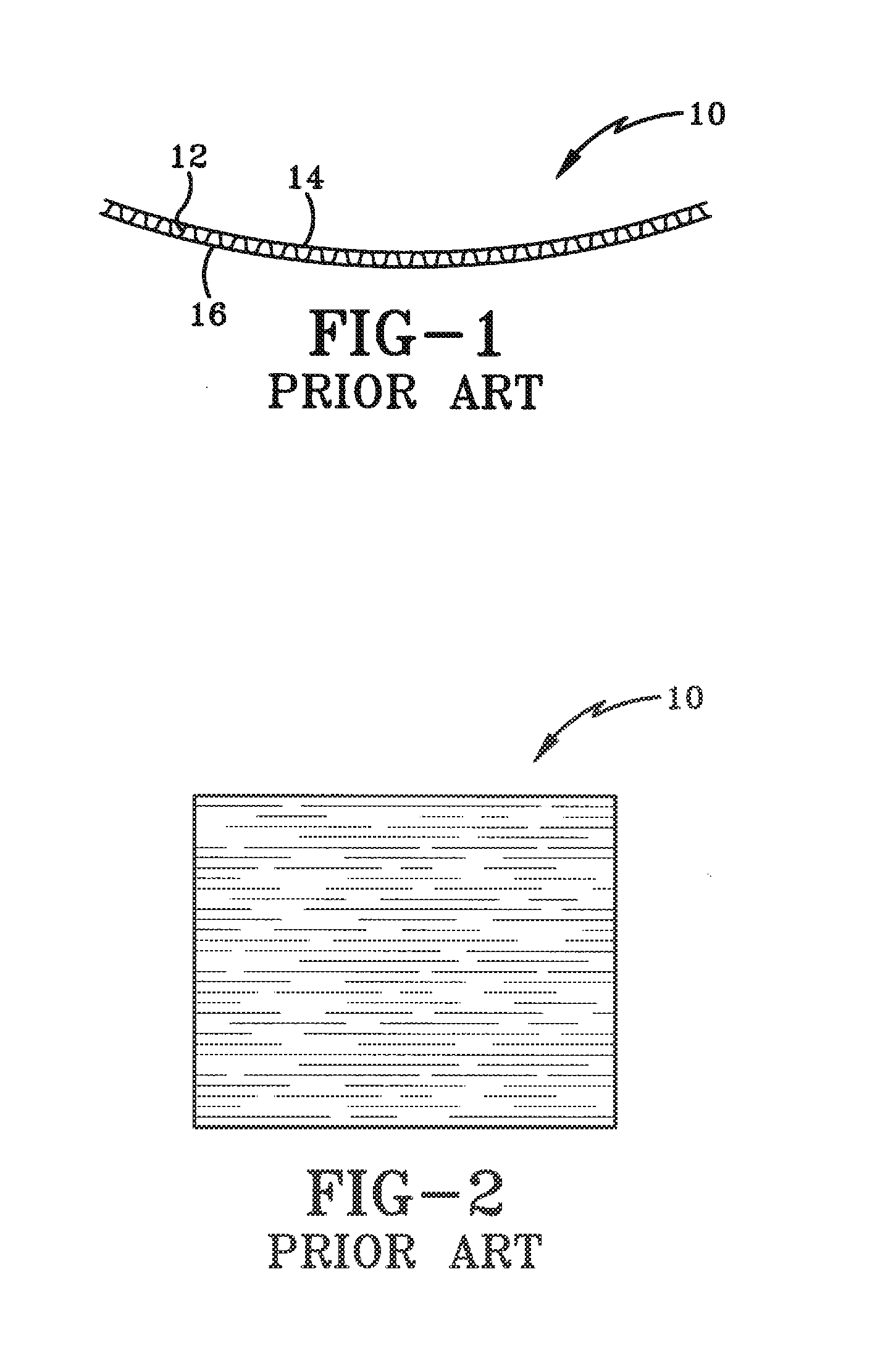 Method for manufacturing an adhesive compound for use in the production of corrugated paperboard