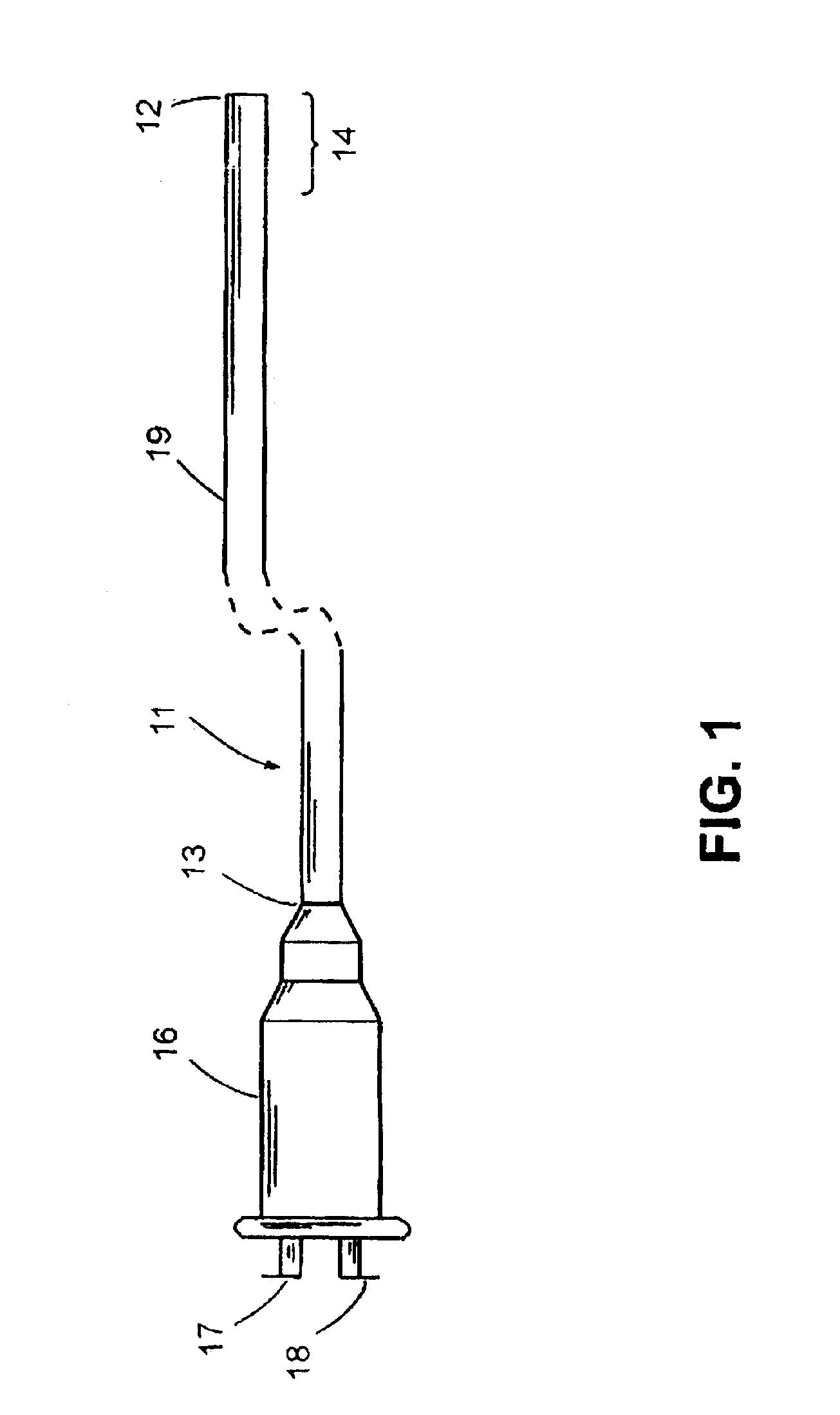Apparatus and methods for valve removal