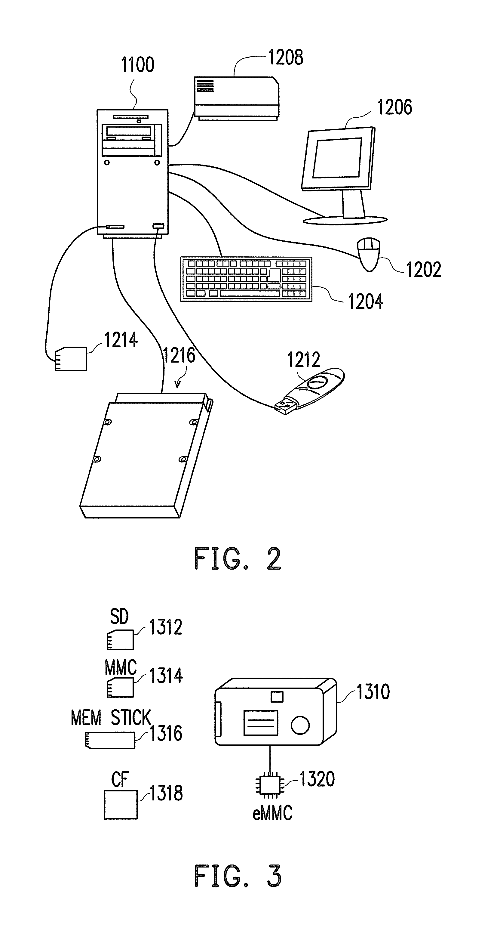 Data writing method, memory control circuit unit and memory storage apparatus