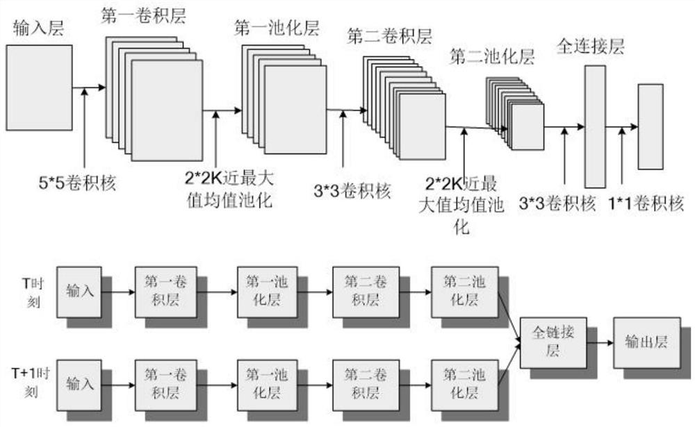 Electric energy meter constant detection method and device, and storage medium