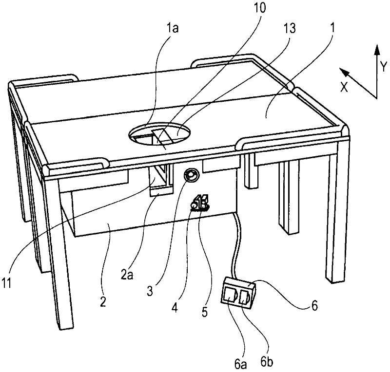 Apparatus