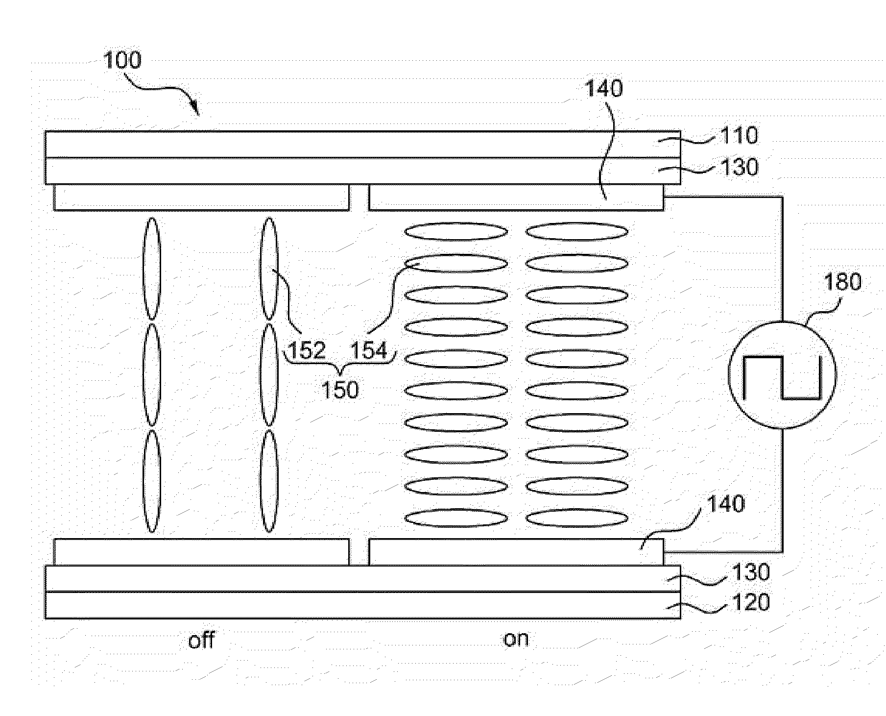 Optical filter for compensating for color shift and display device having the same